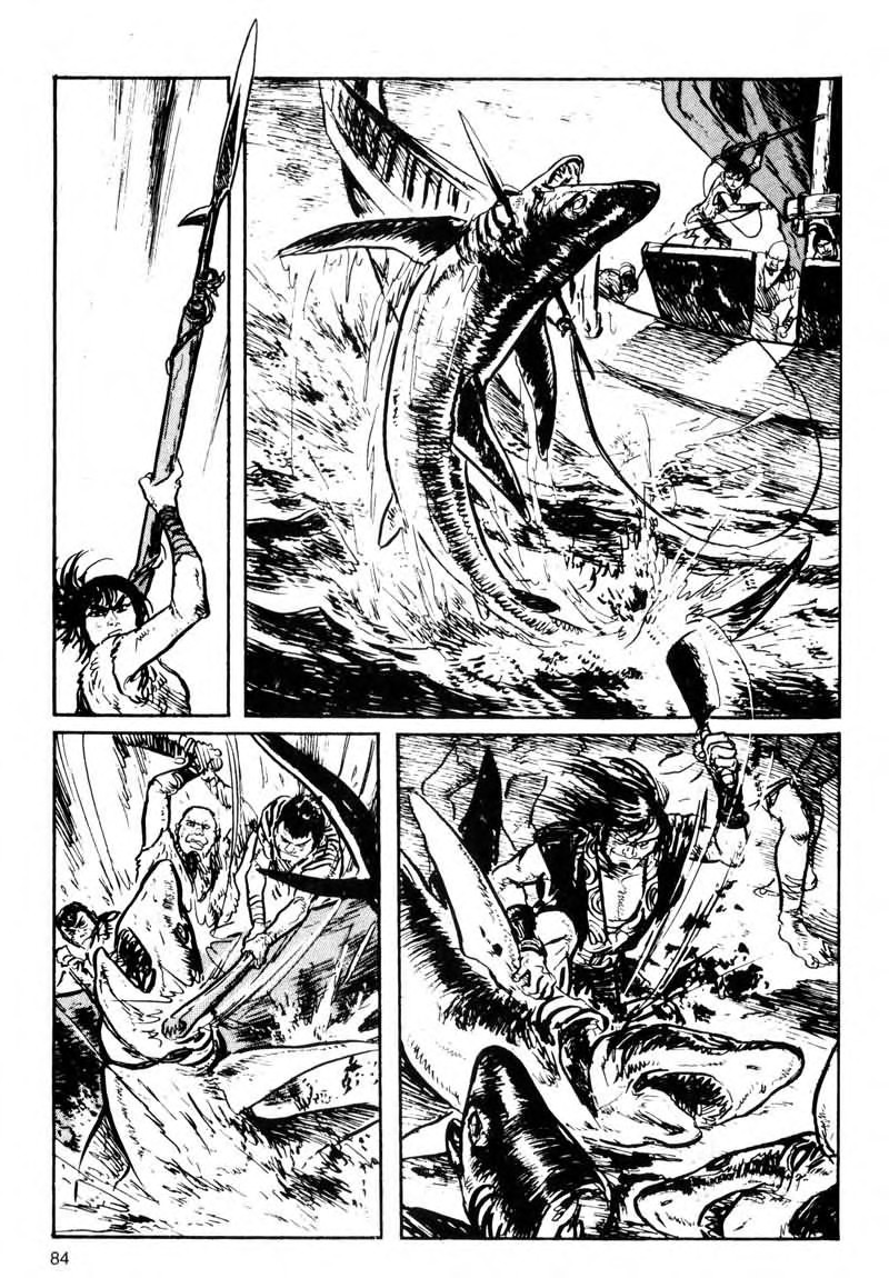 Page 85