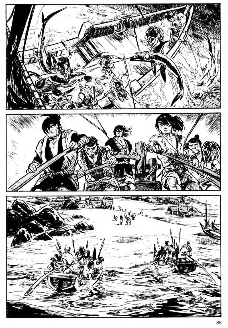 Page 86