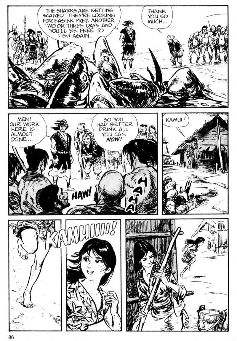 Page 87