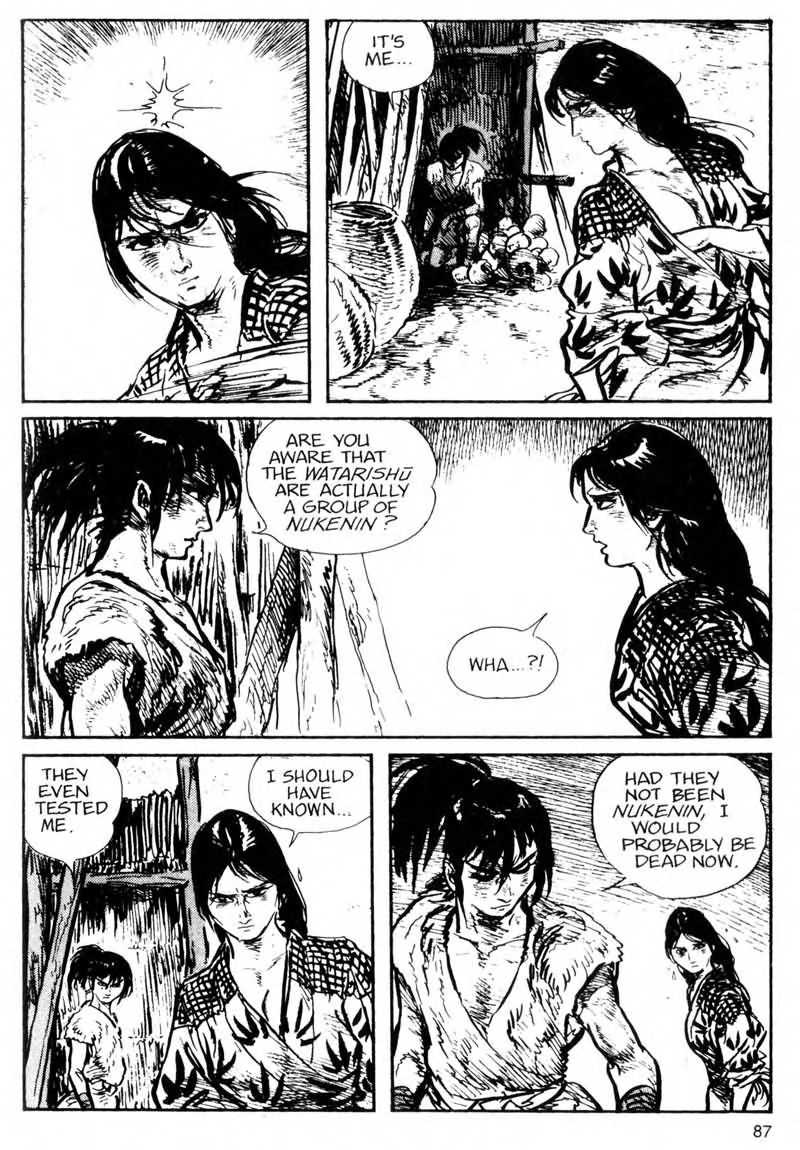 Page 88
