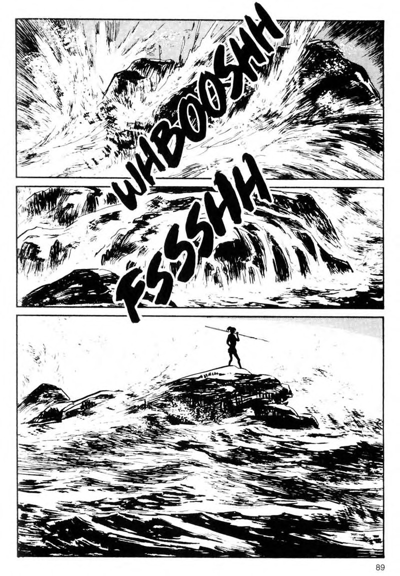 Page 90