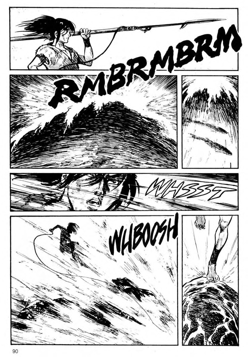 Page 91