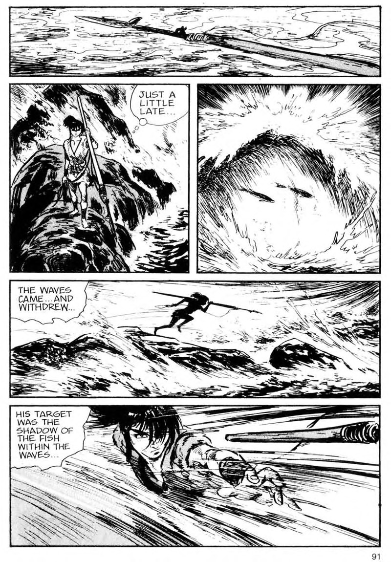 Page 92