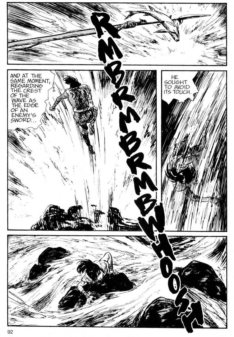 Page 93