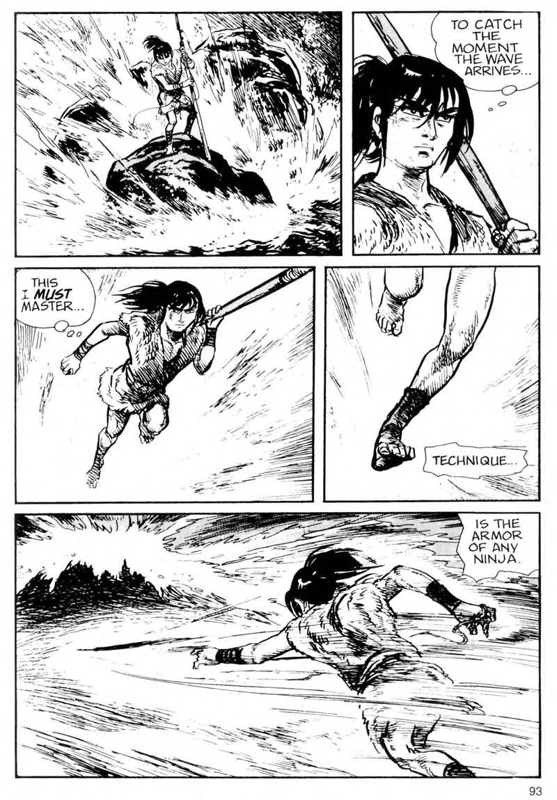Page 94