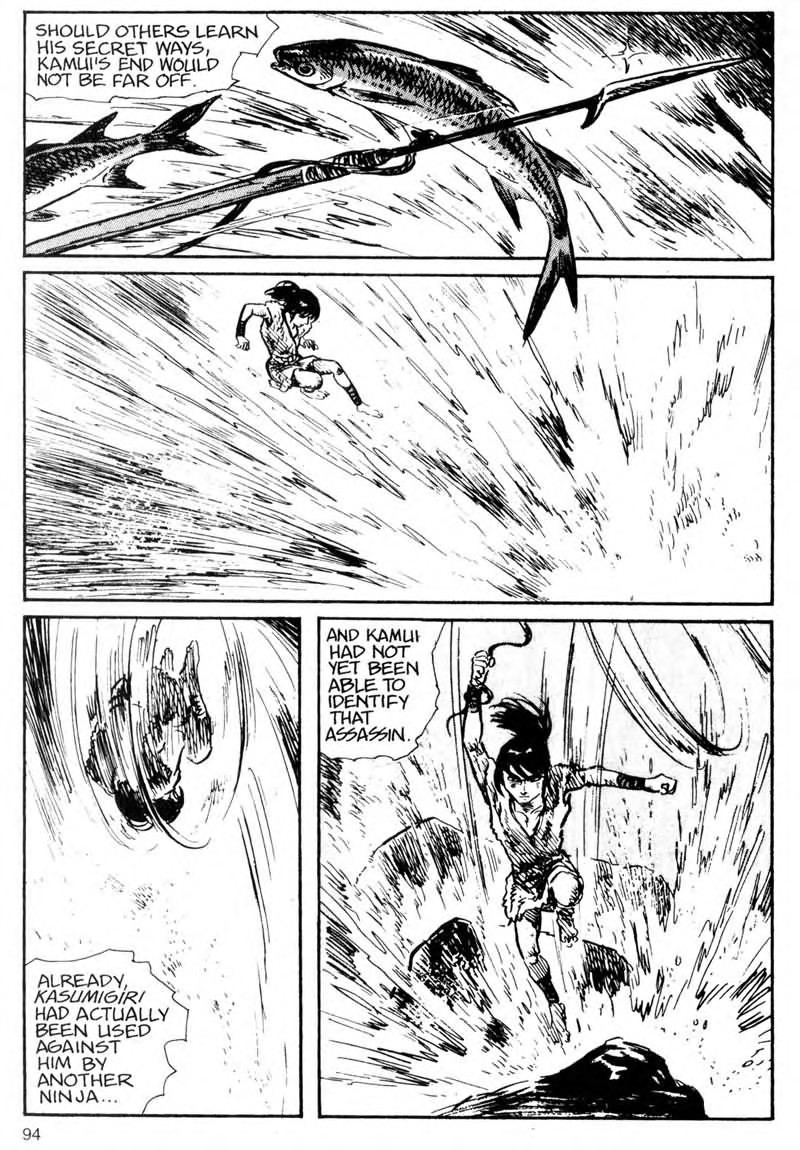 Page 95