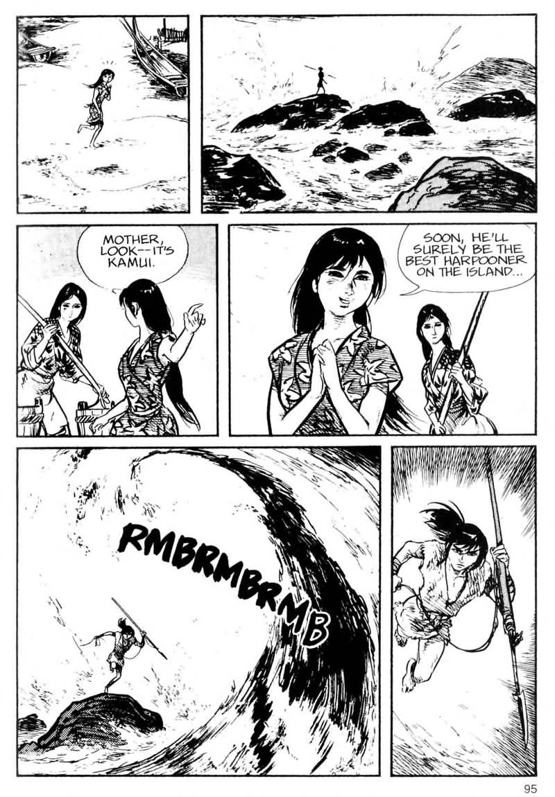 Page 96