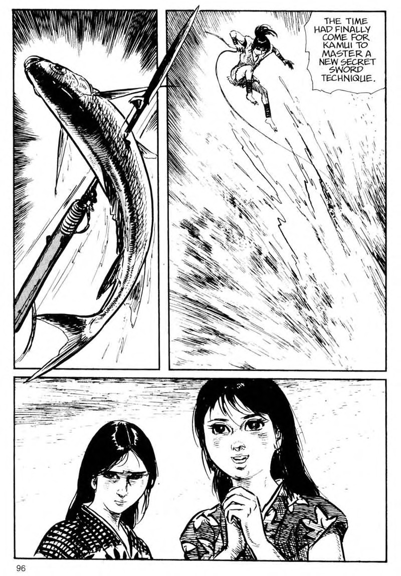 Page 97
