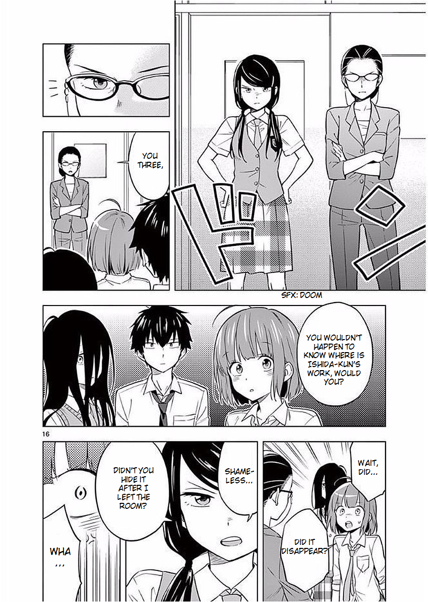 Page 16