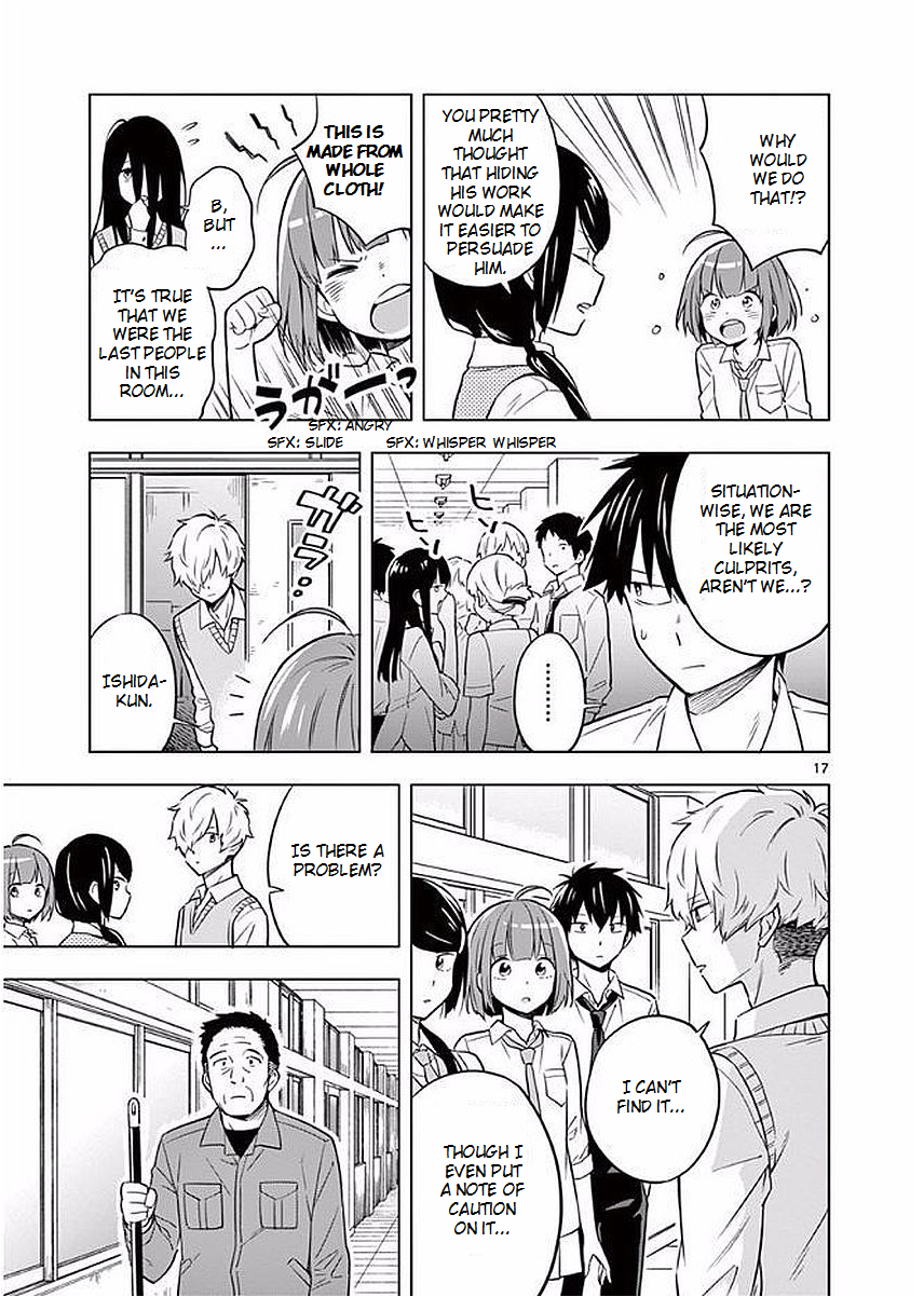 Page 17