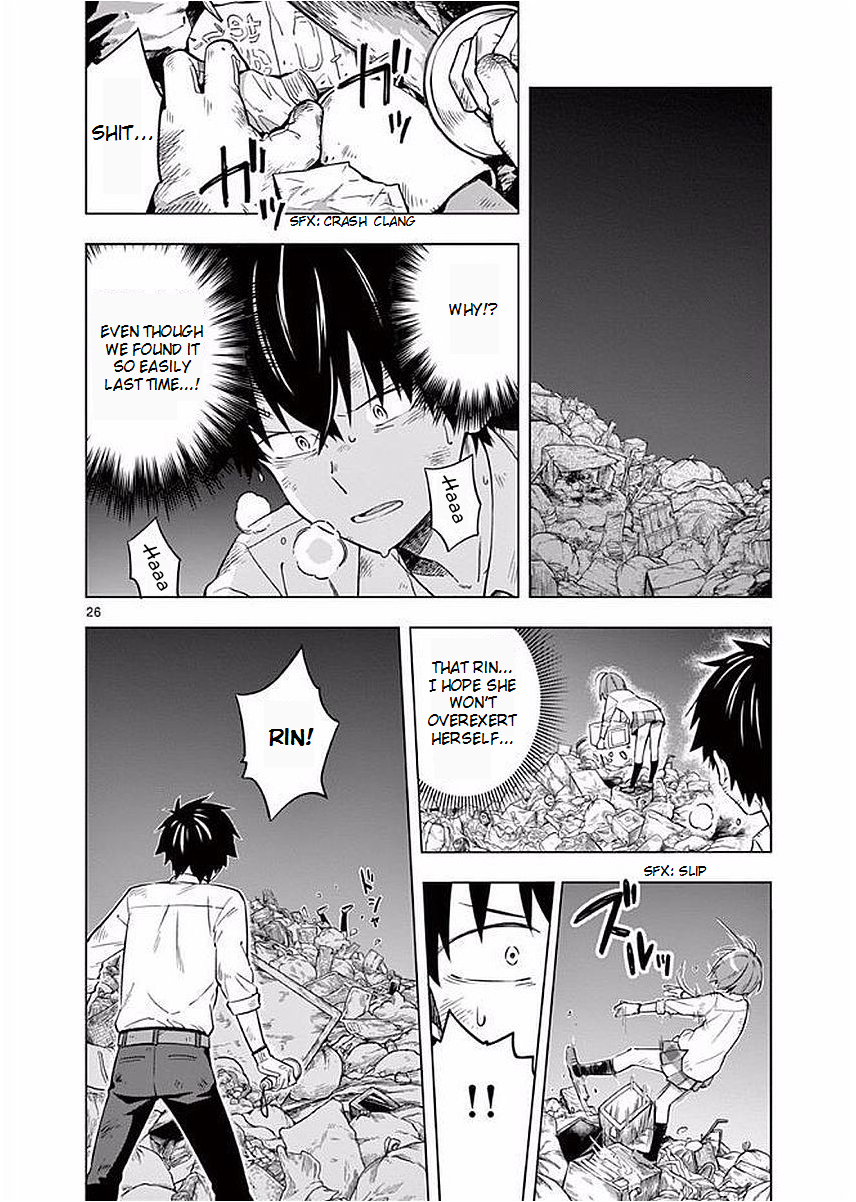 Page 26