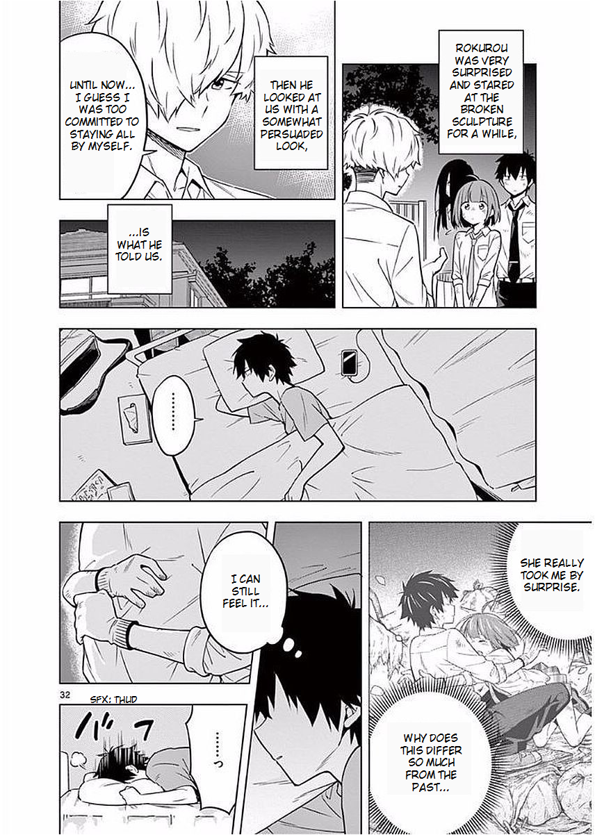 Page 32