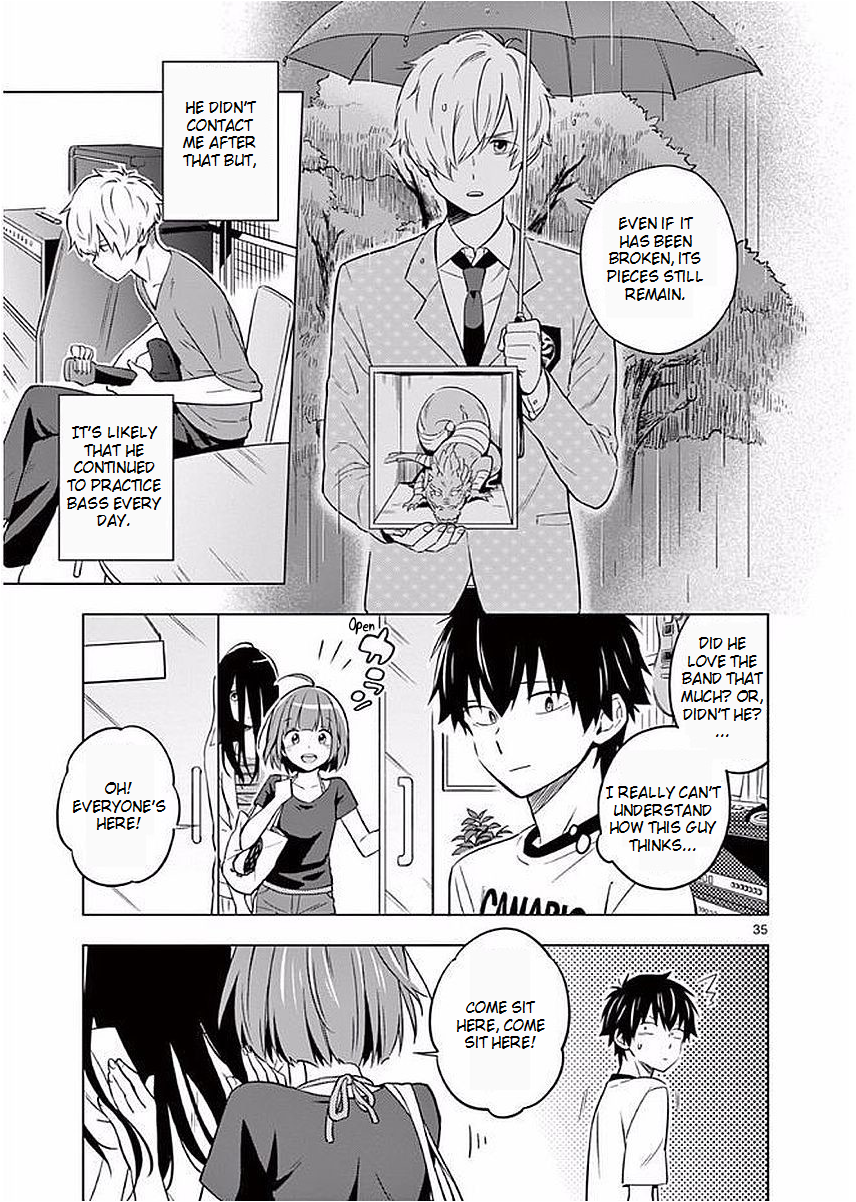 Page 35