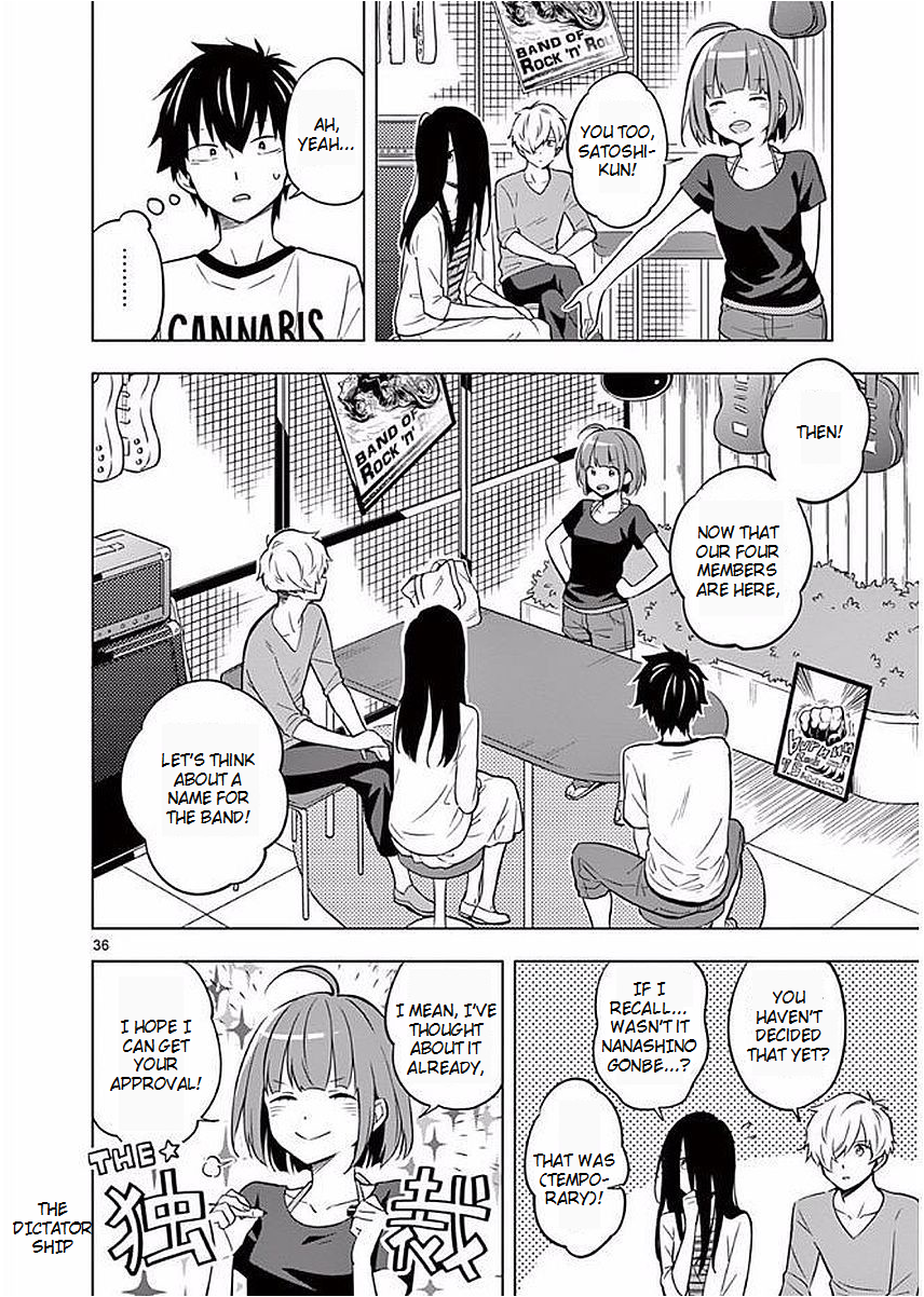 Page 36