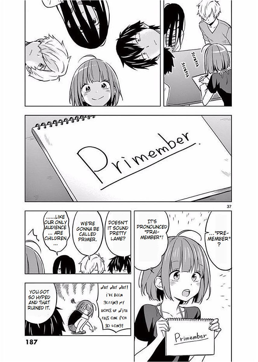 Page 37