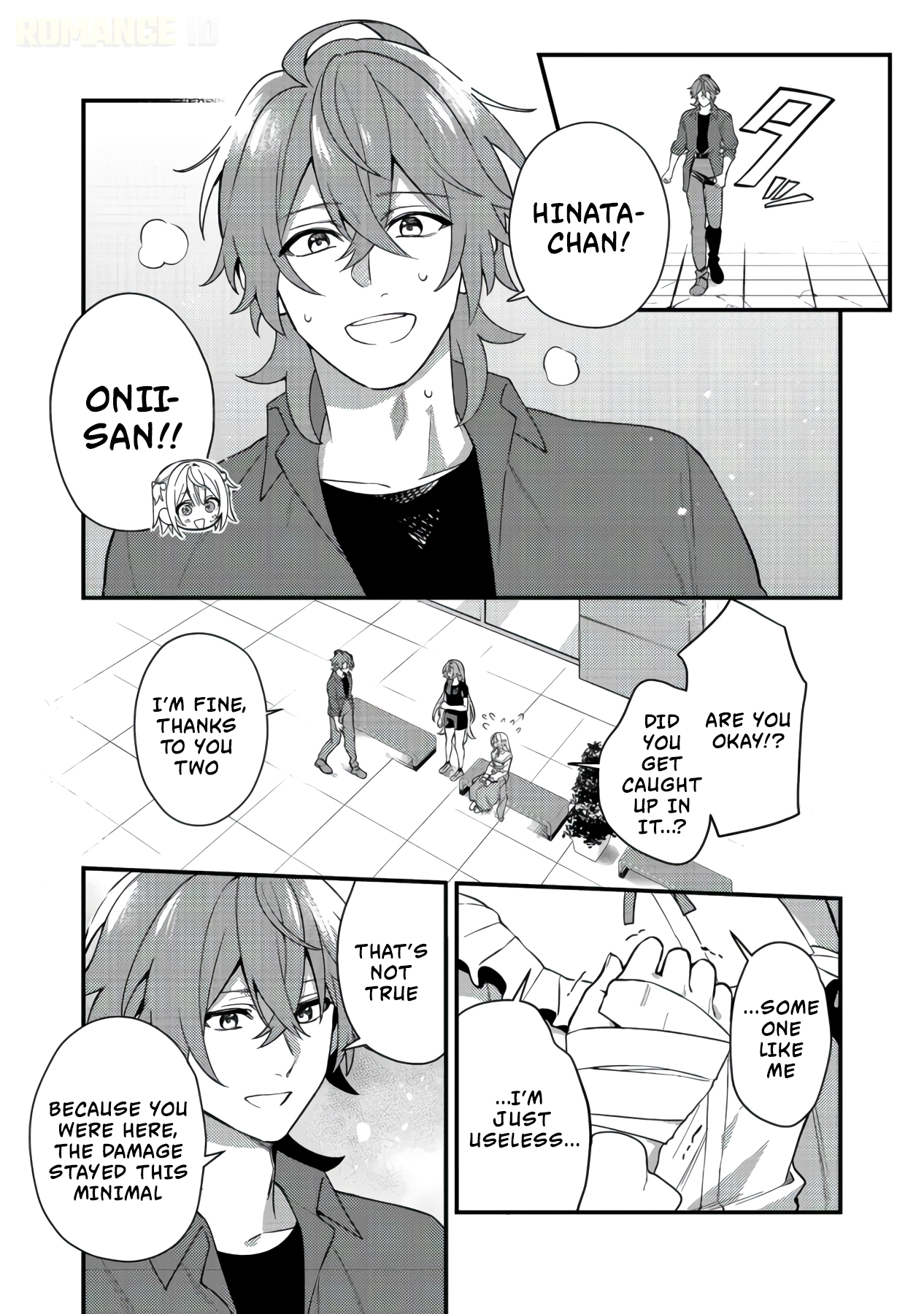 Page 30