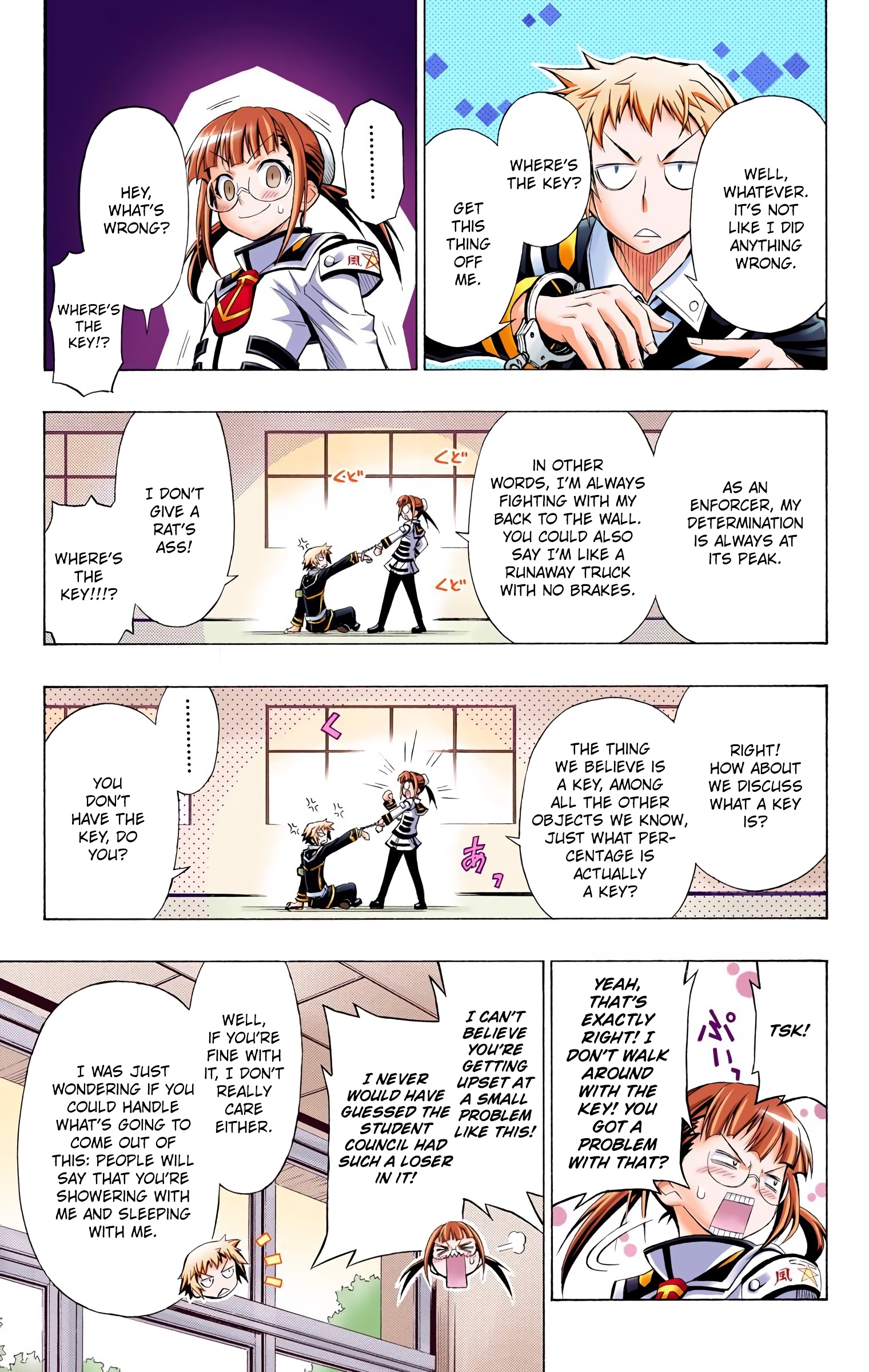 Page 5