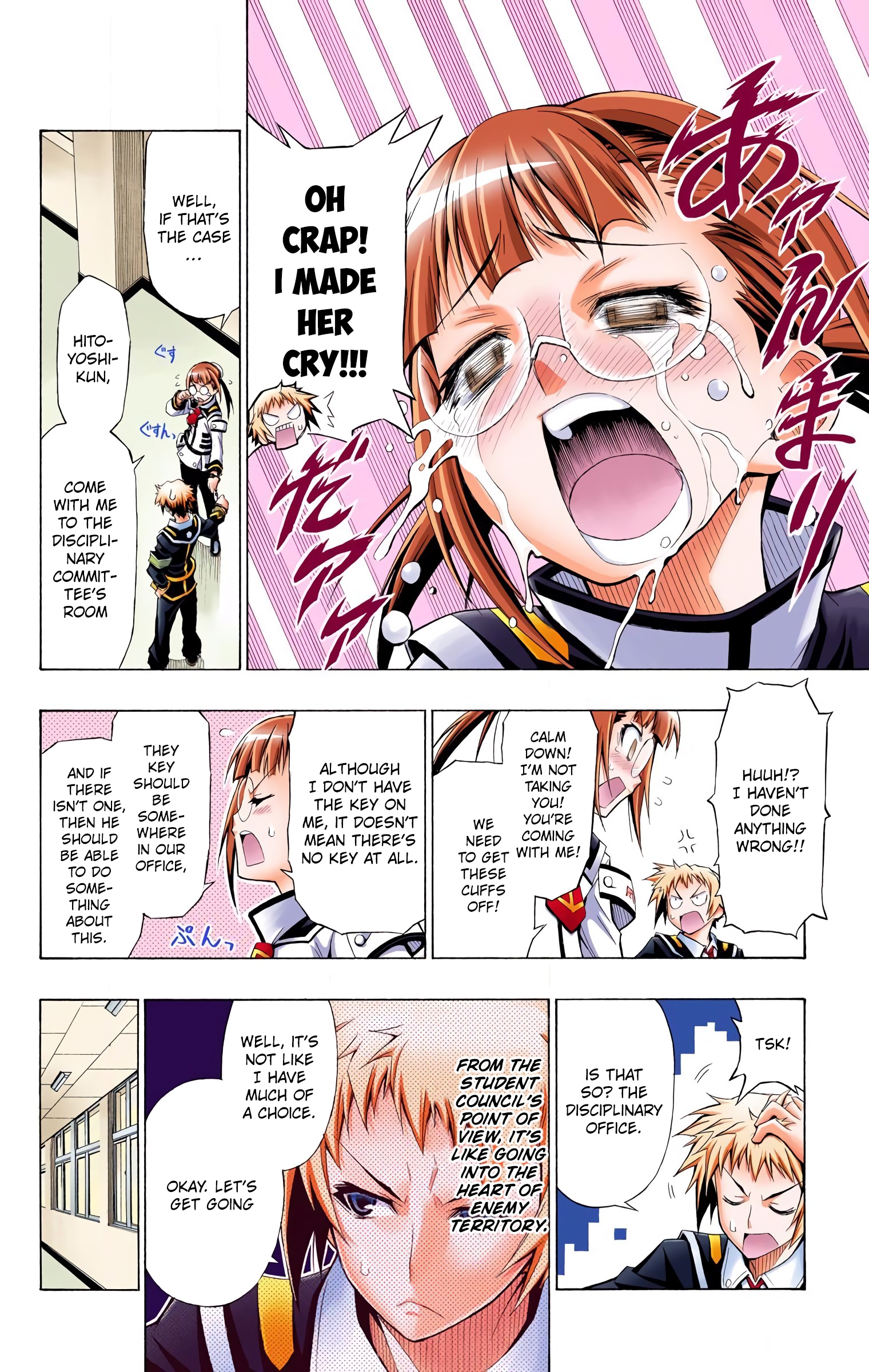 Page 6