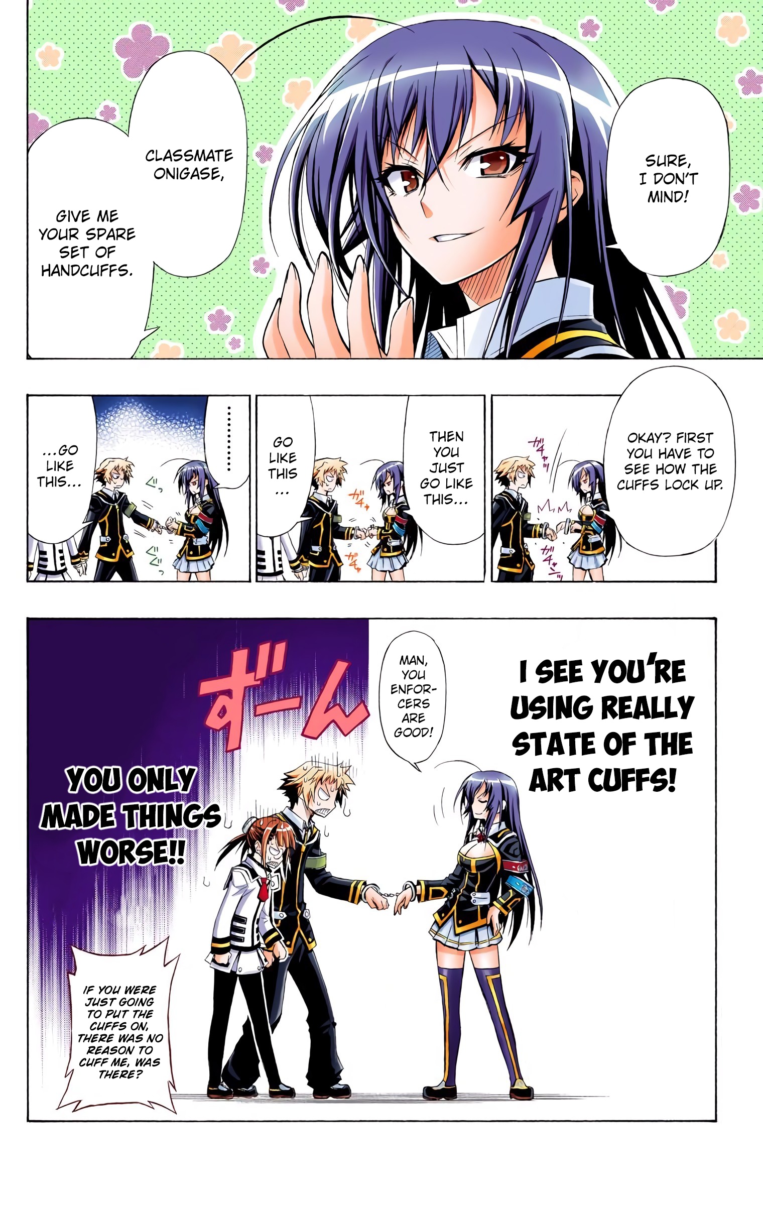 Page 10