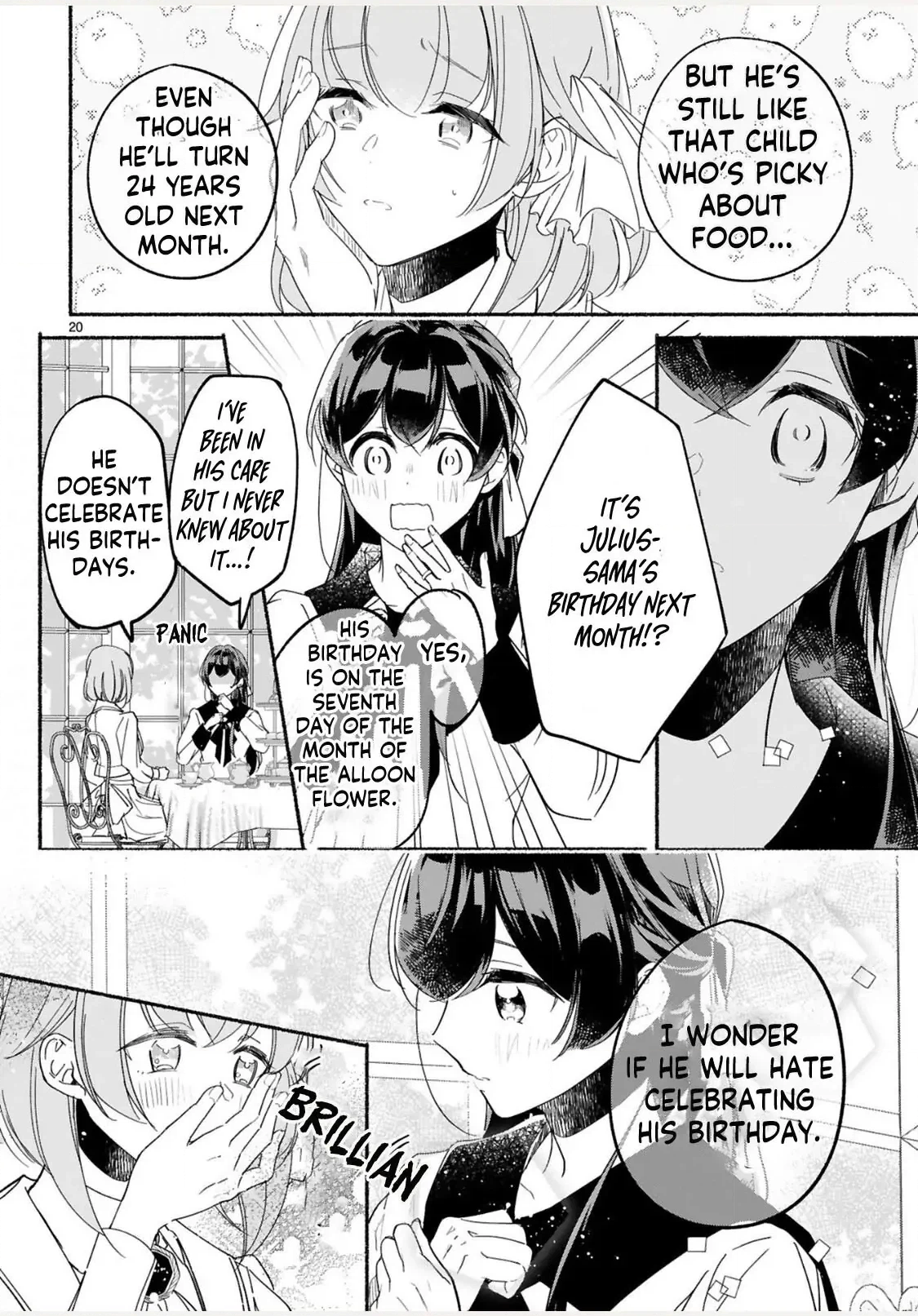 Page 20