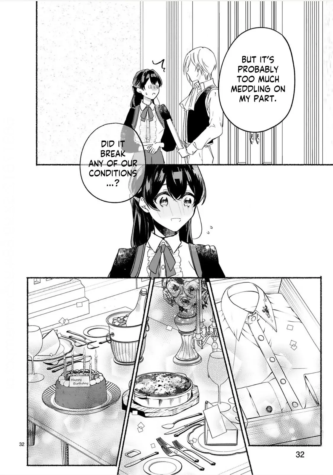 Page 32