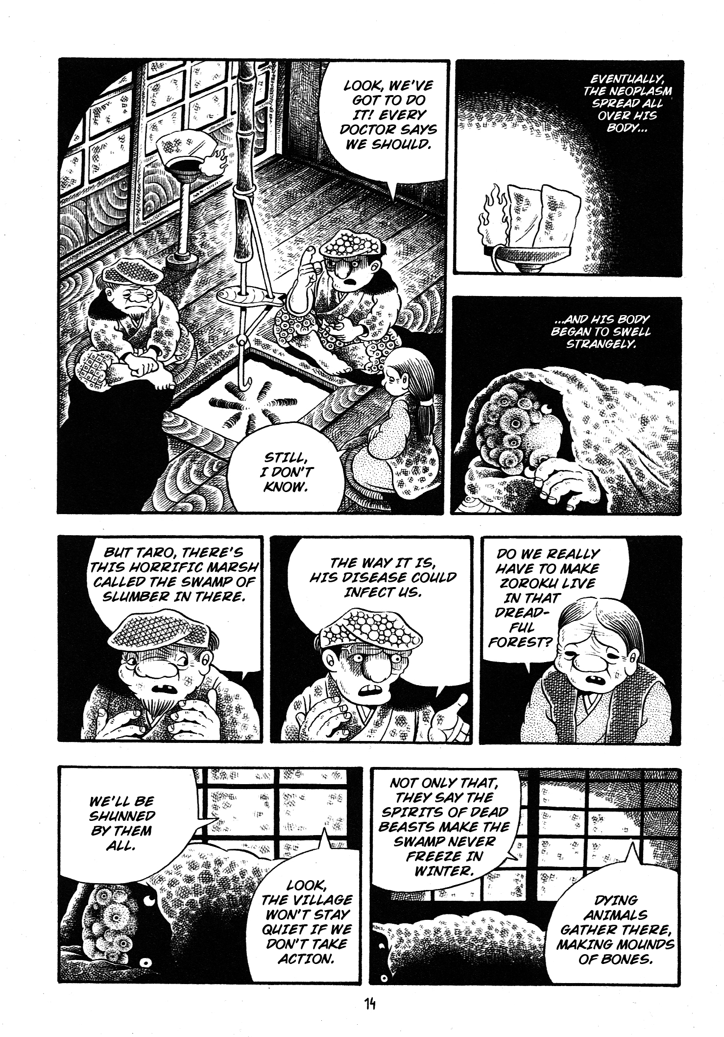 Page 14
