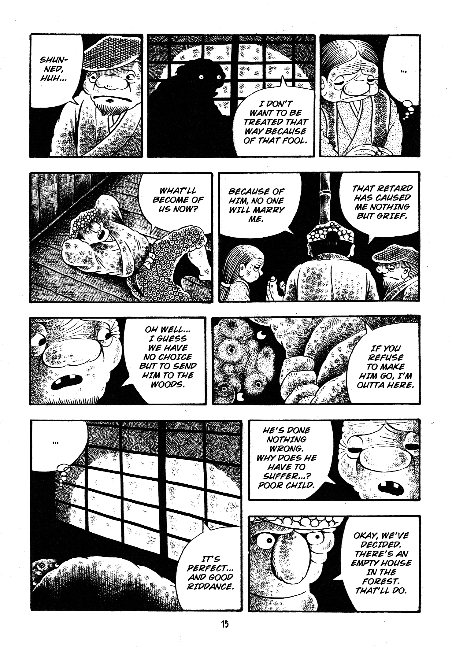Page 15