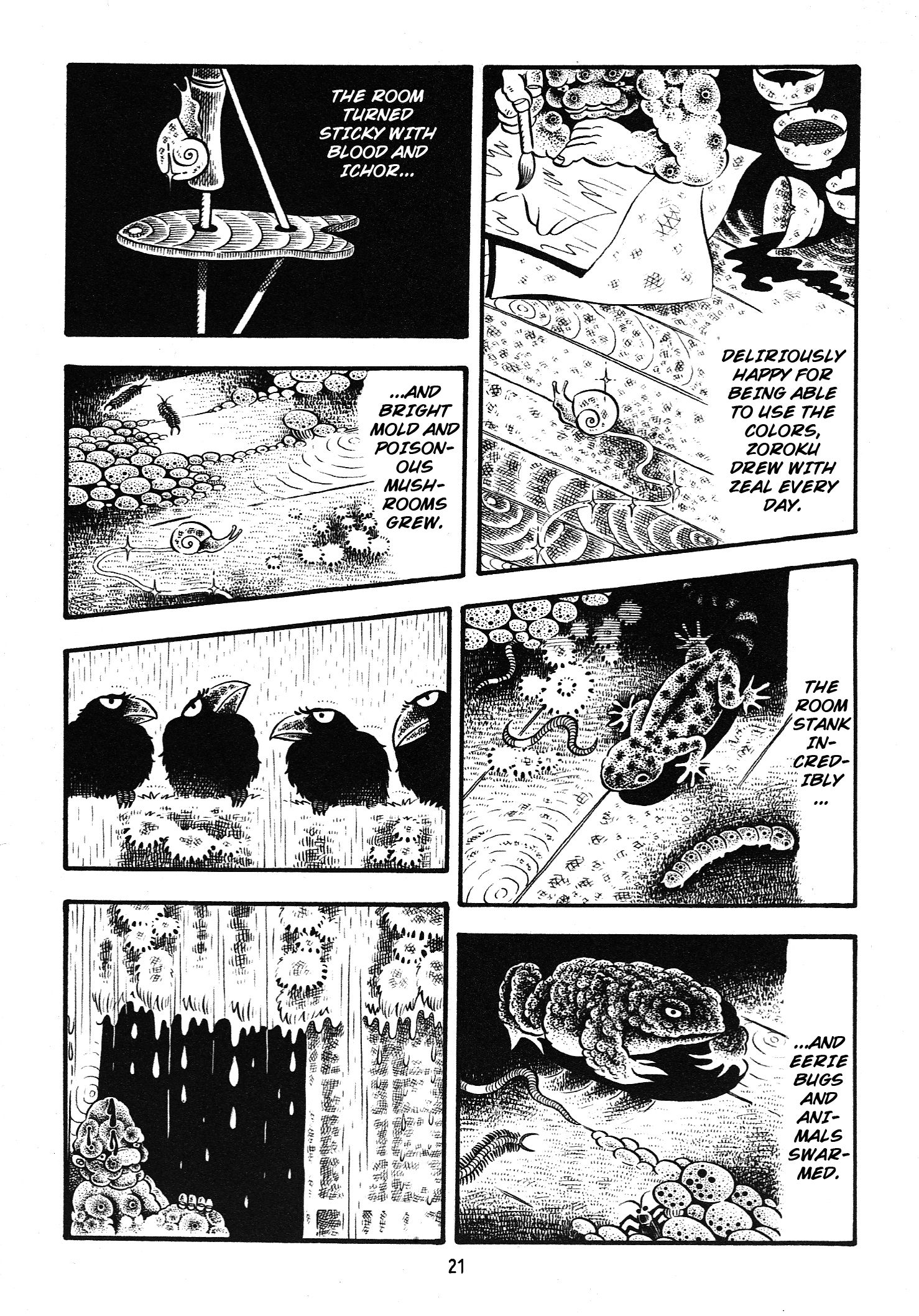 Page 21