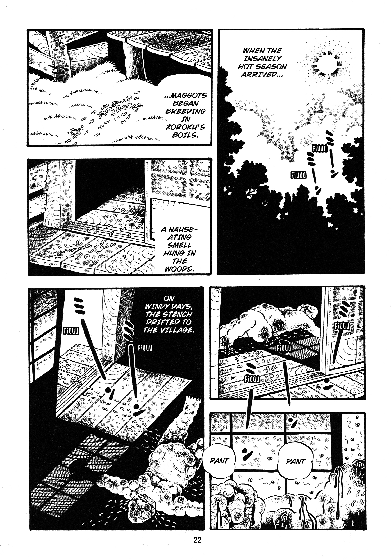 Page 22