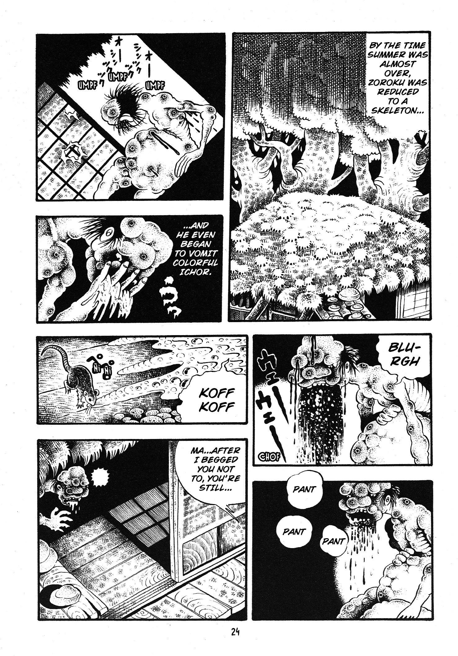 Page 24