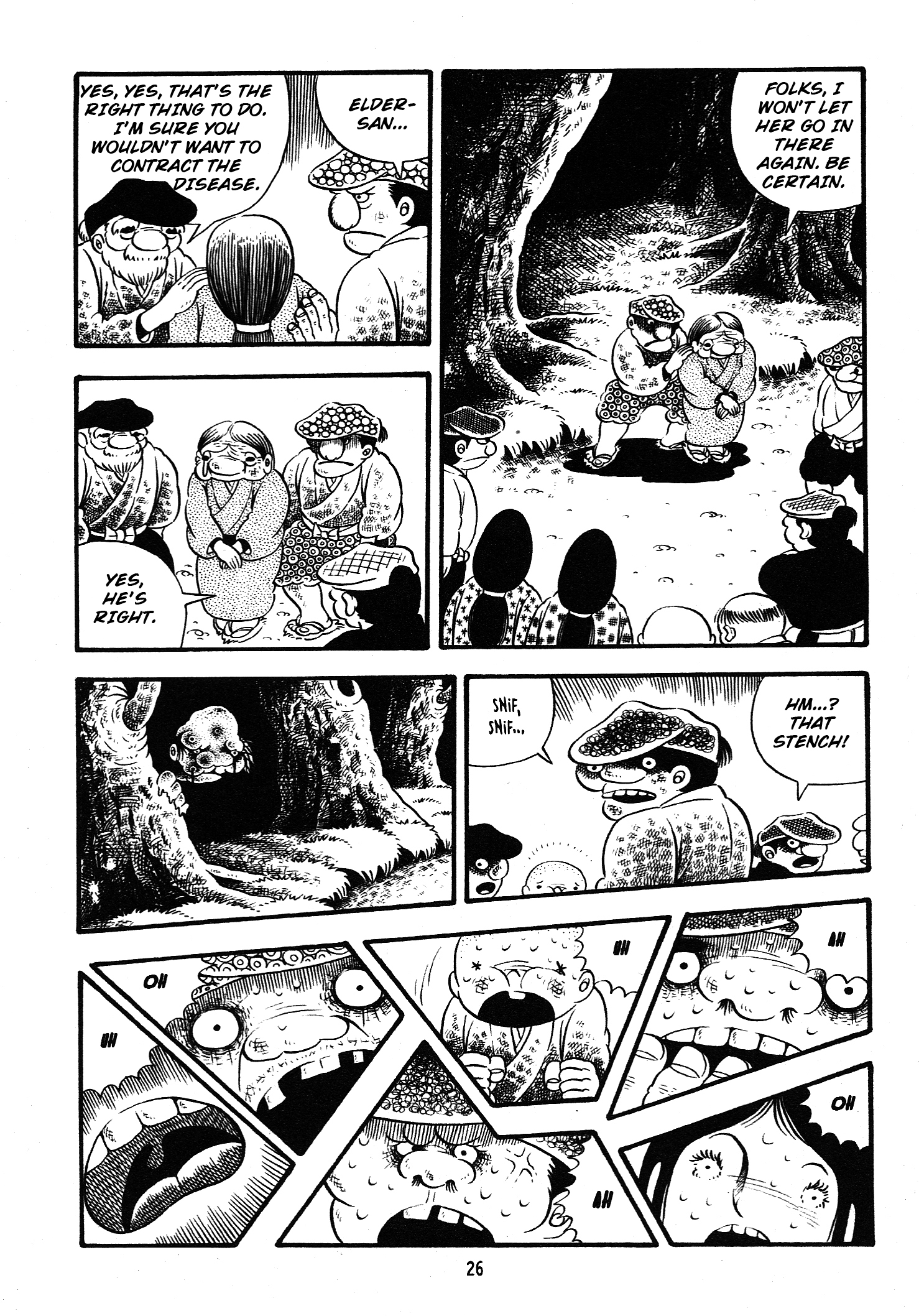 Page 26