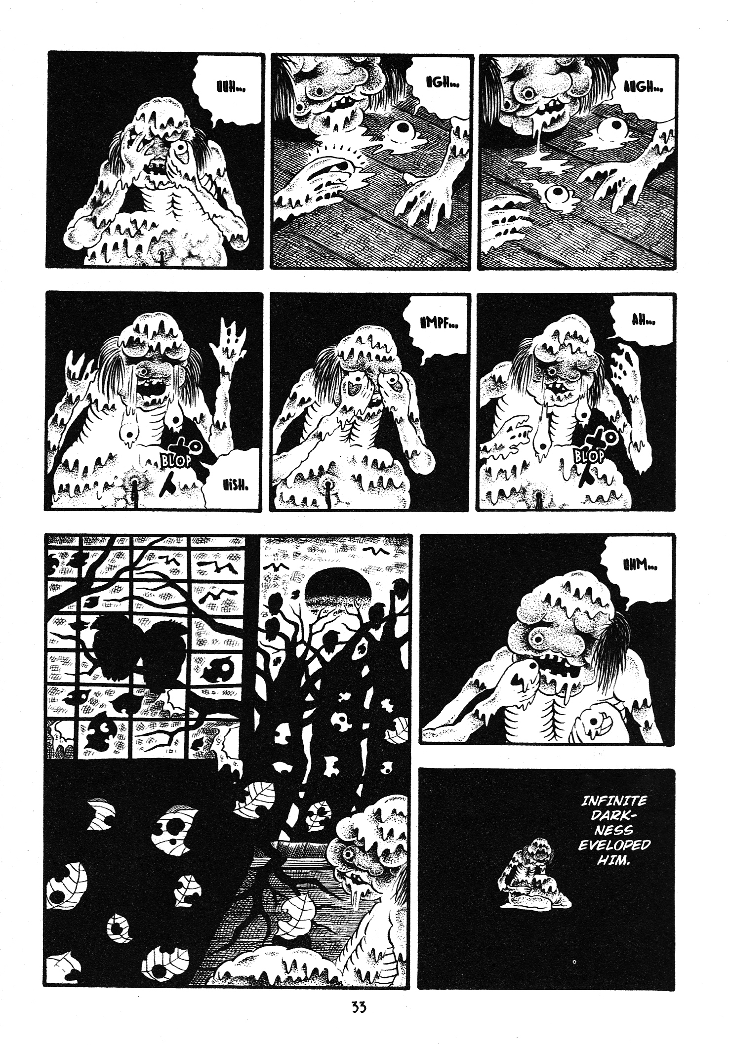 Page 33