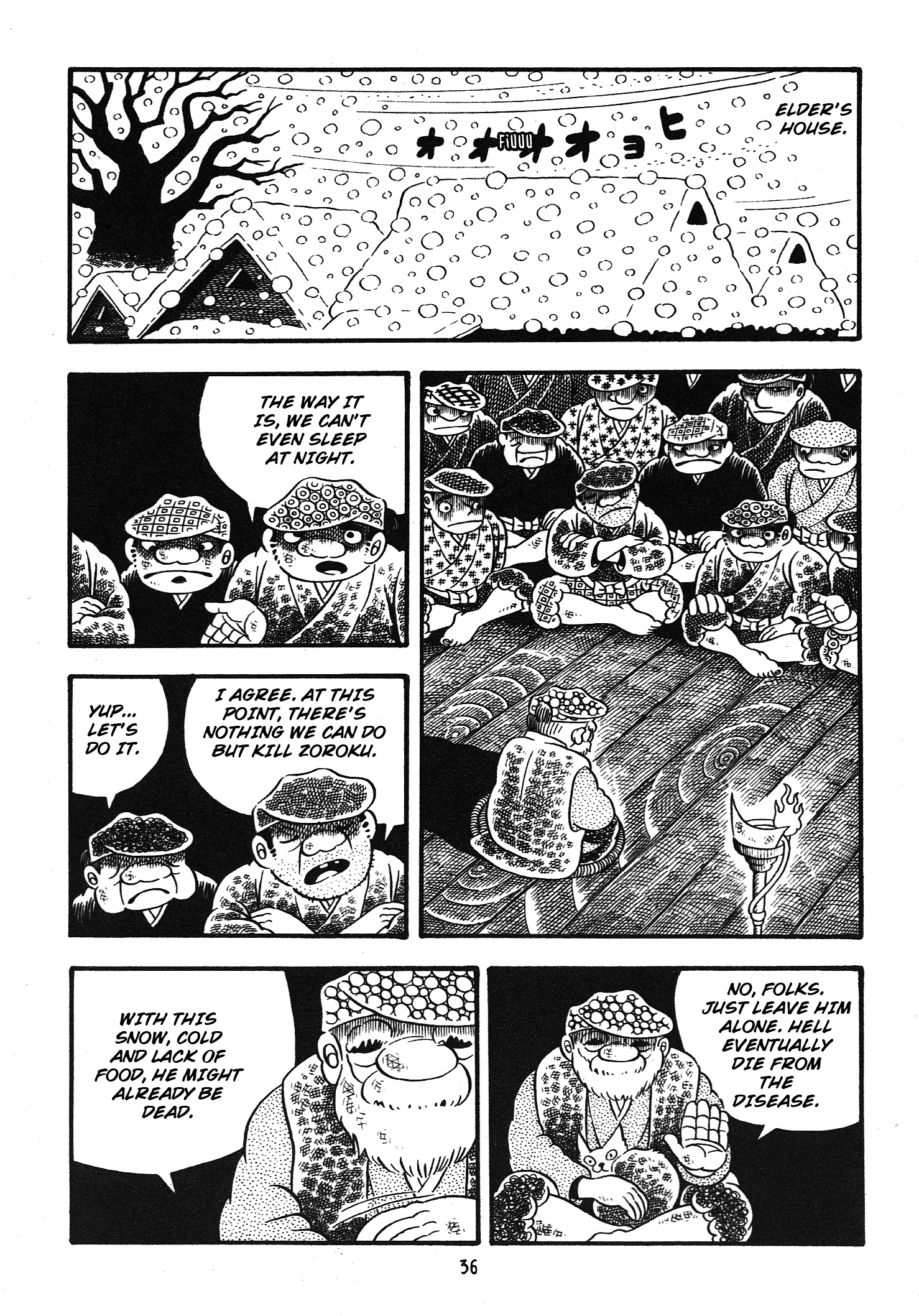 Page 36