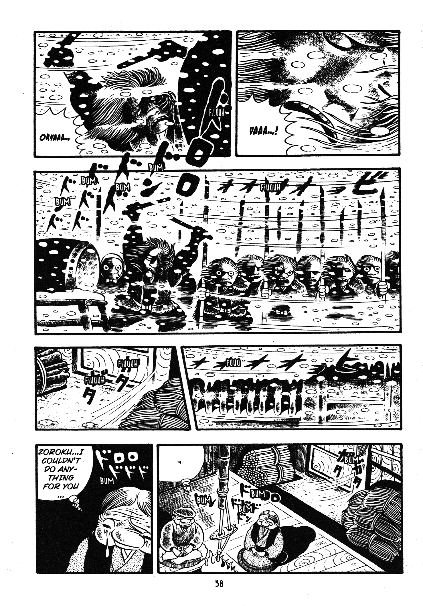 Page 38
