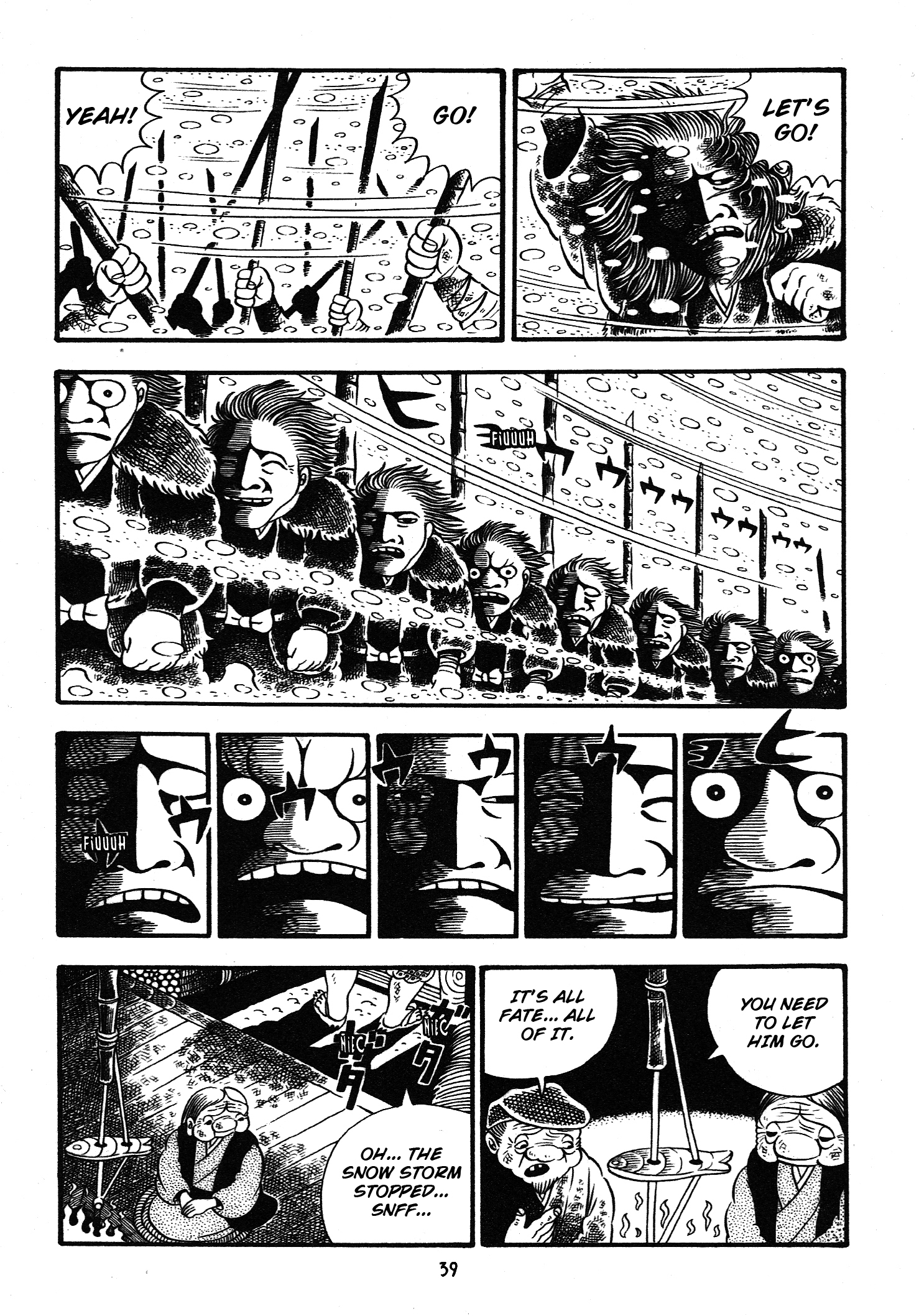 Page 39