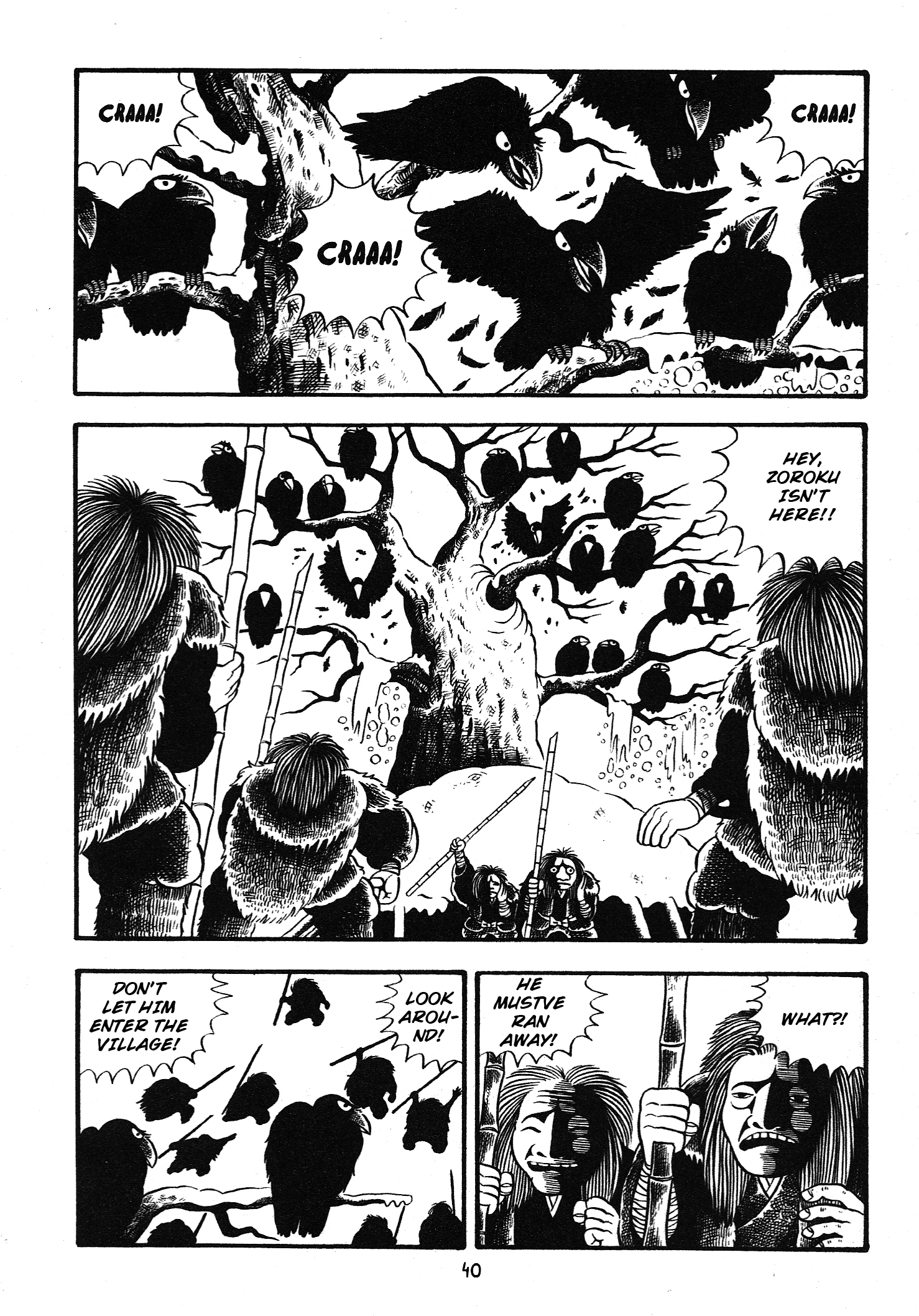 Page 40