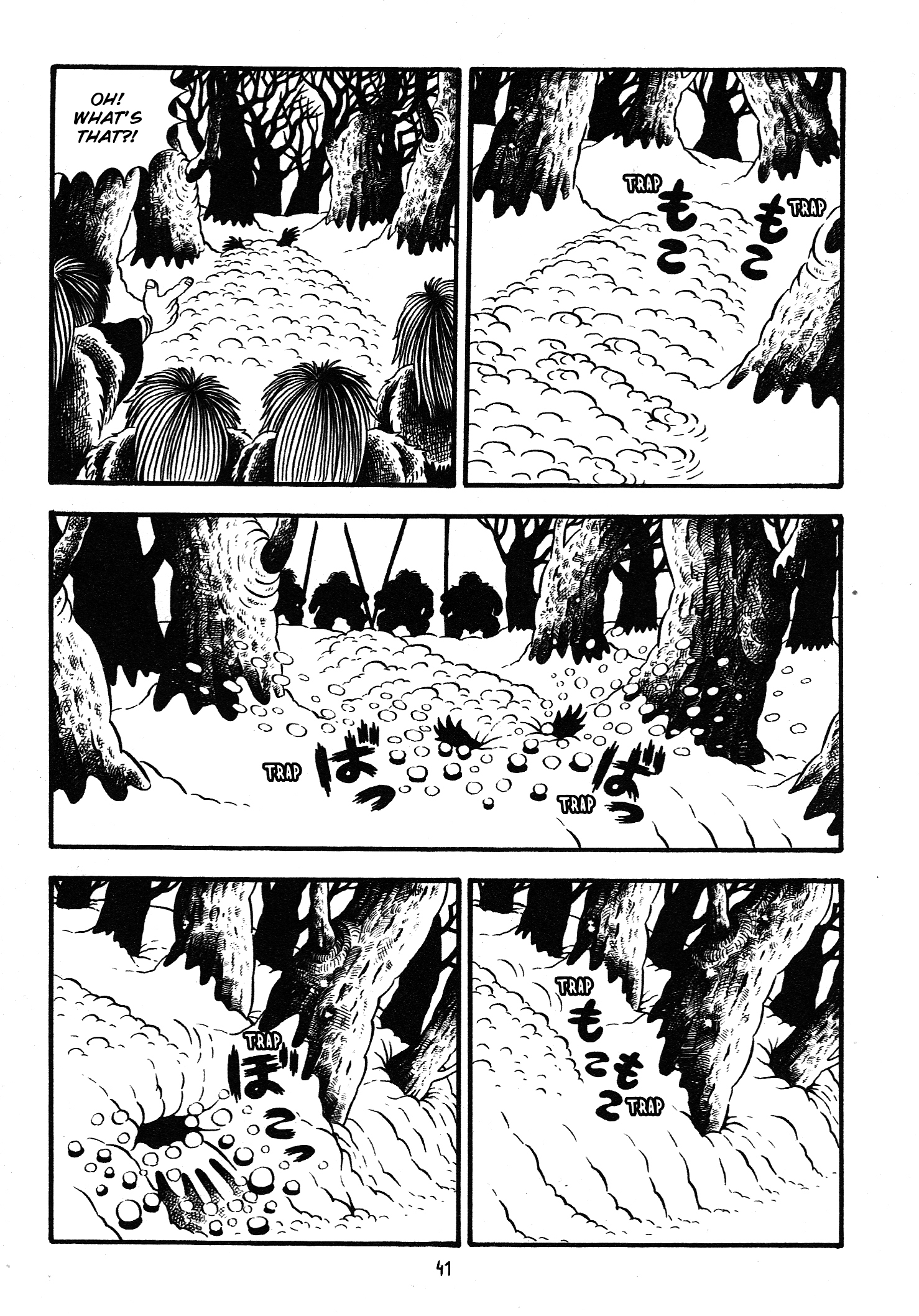Page 41
