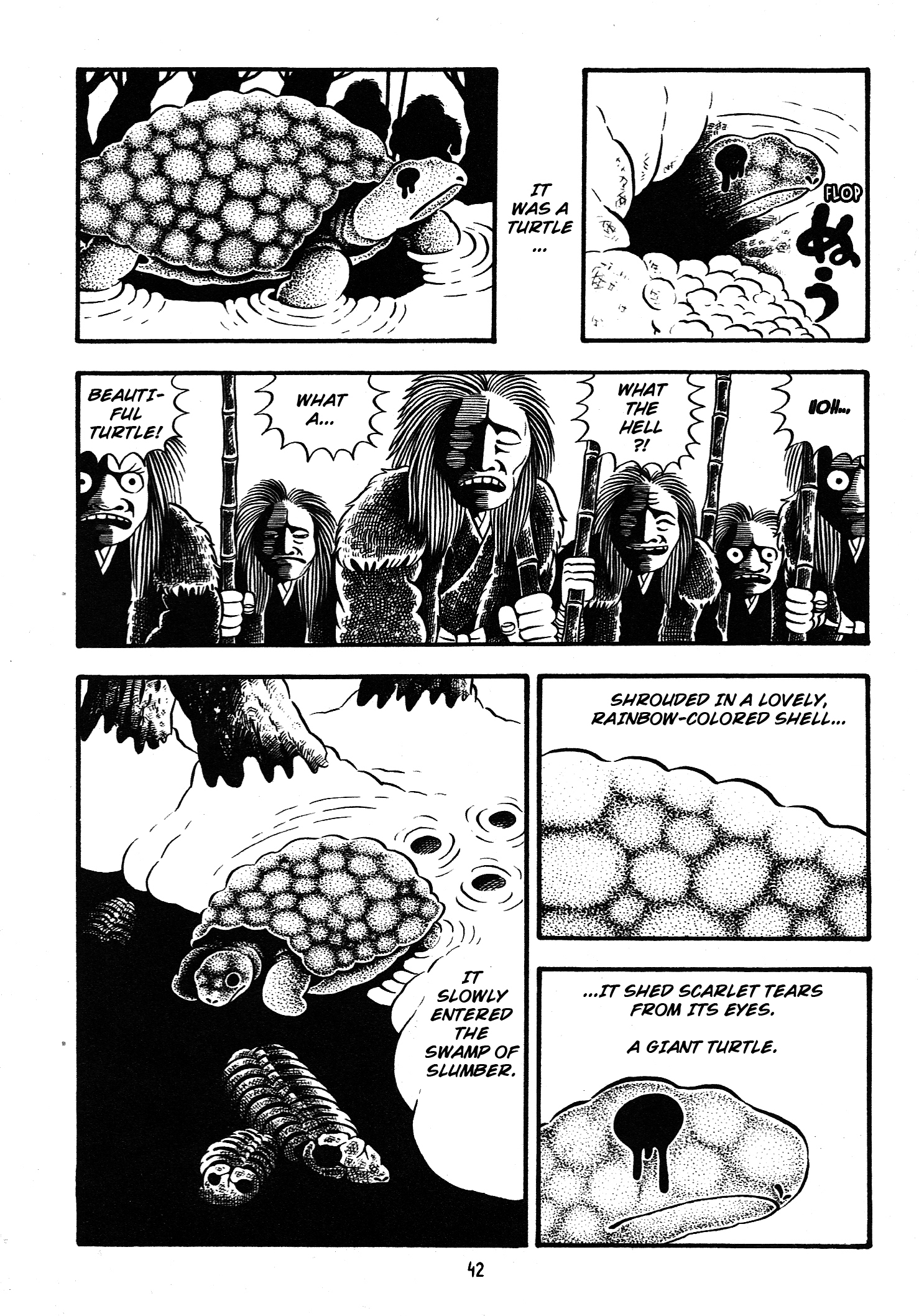 Page 42