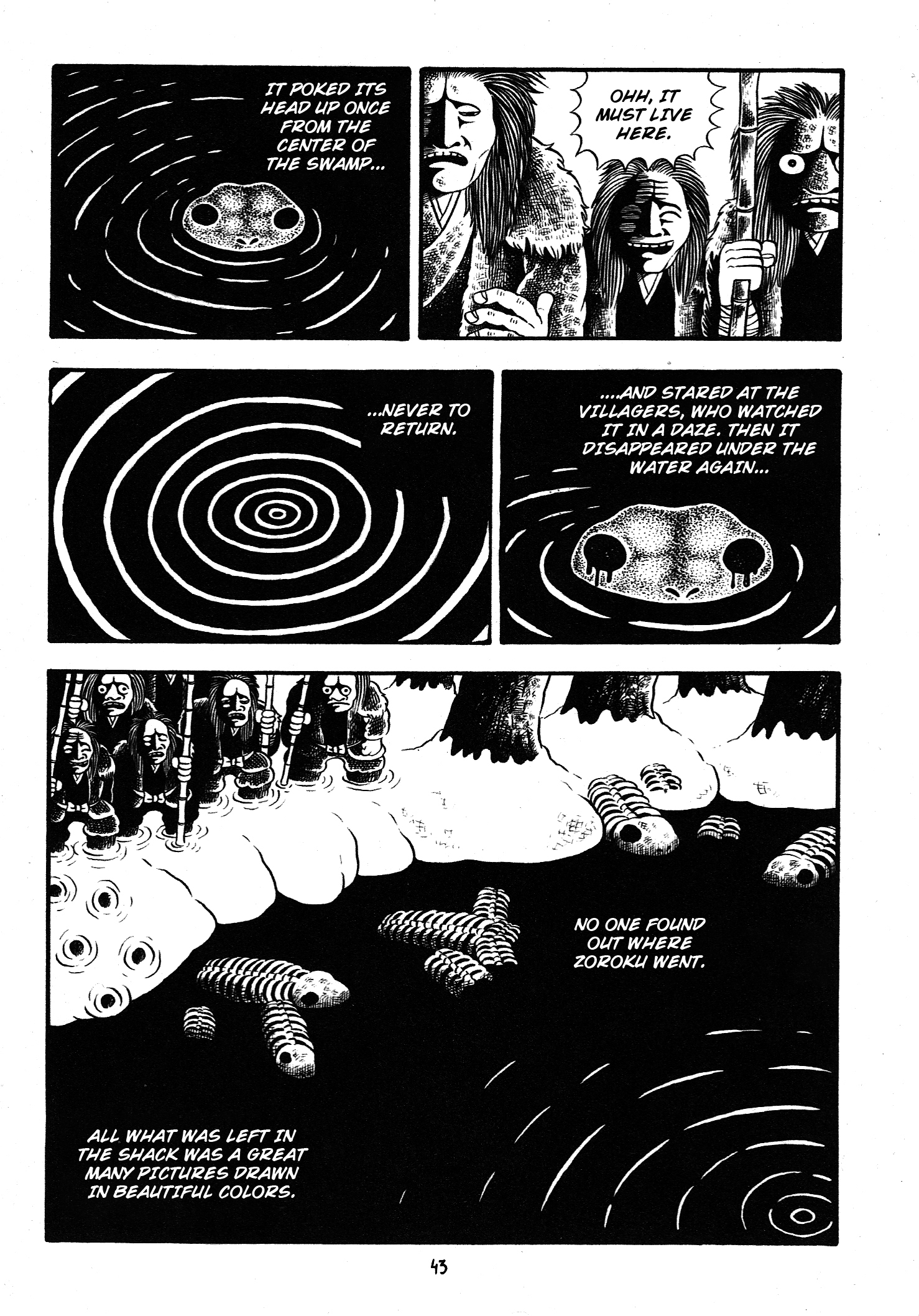 Page 43