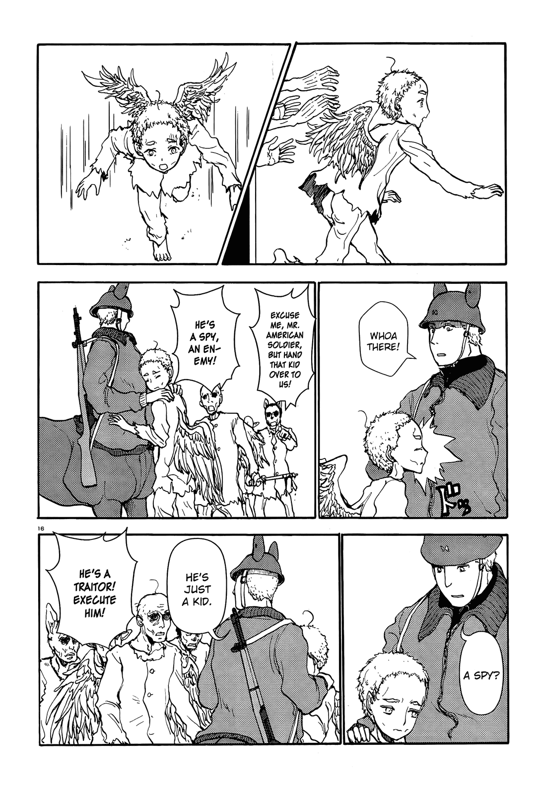Page 16