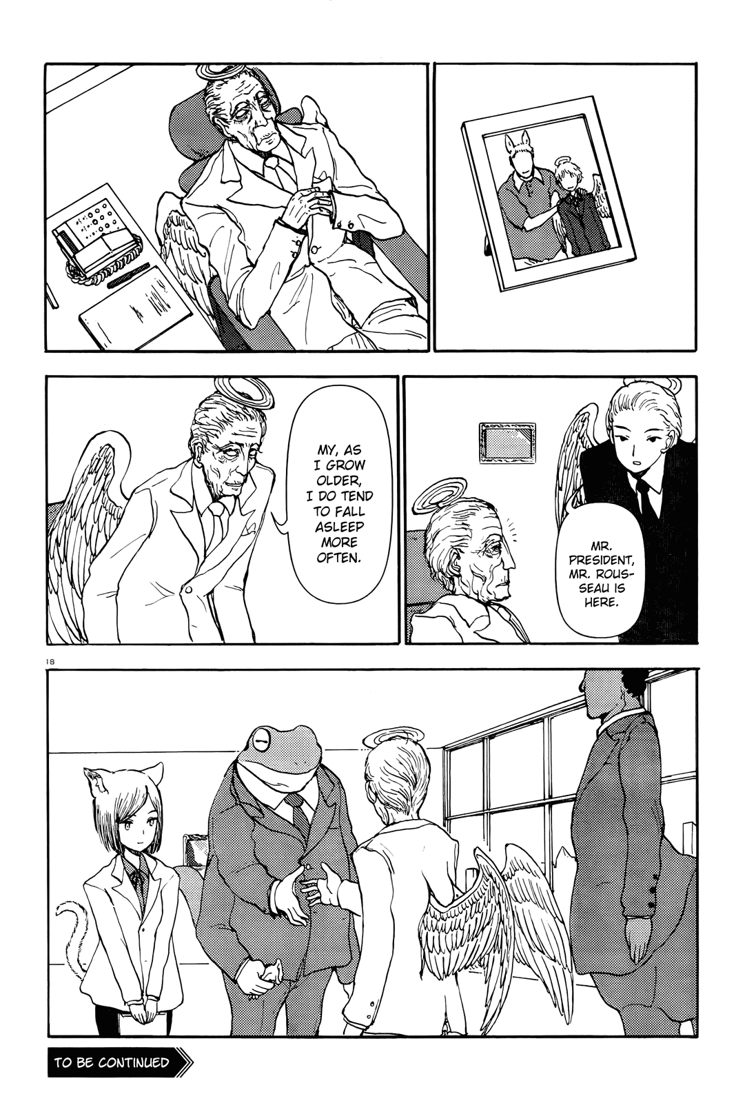 Page 18