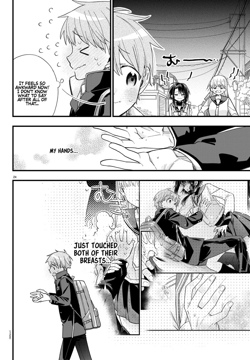 Page 24