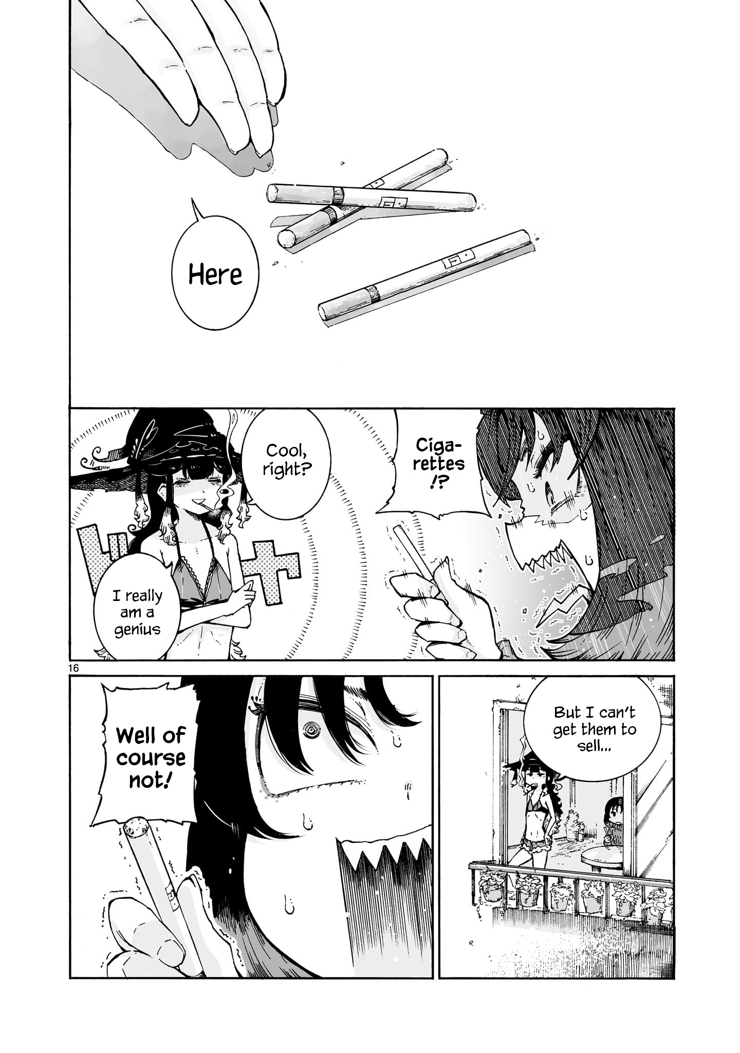 Page 16