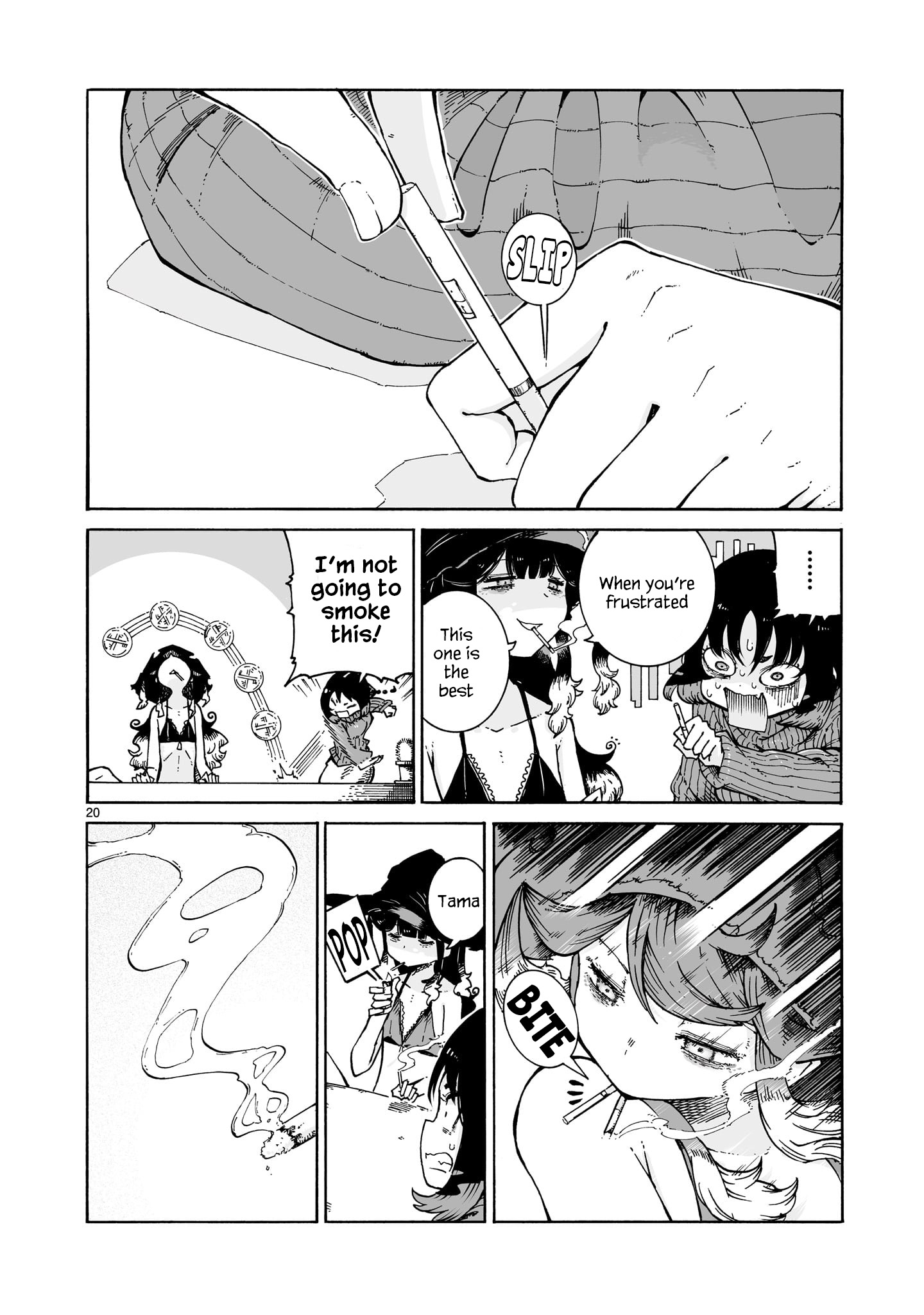 Page 20