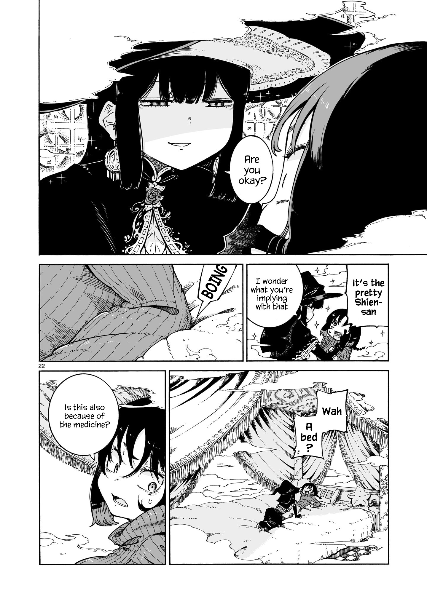 Page 22