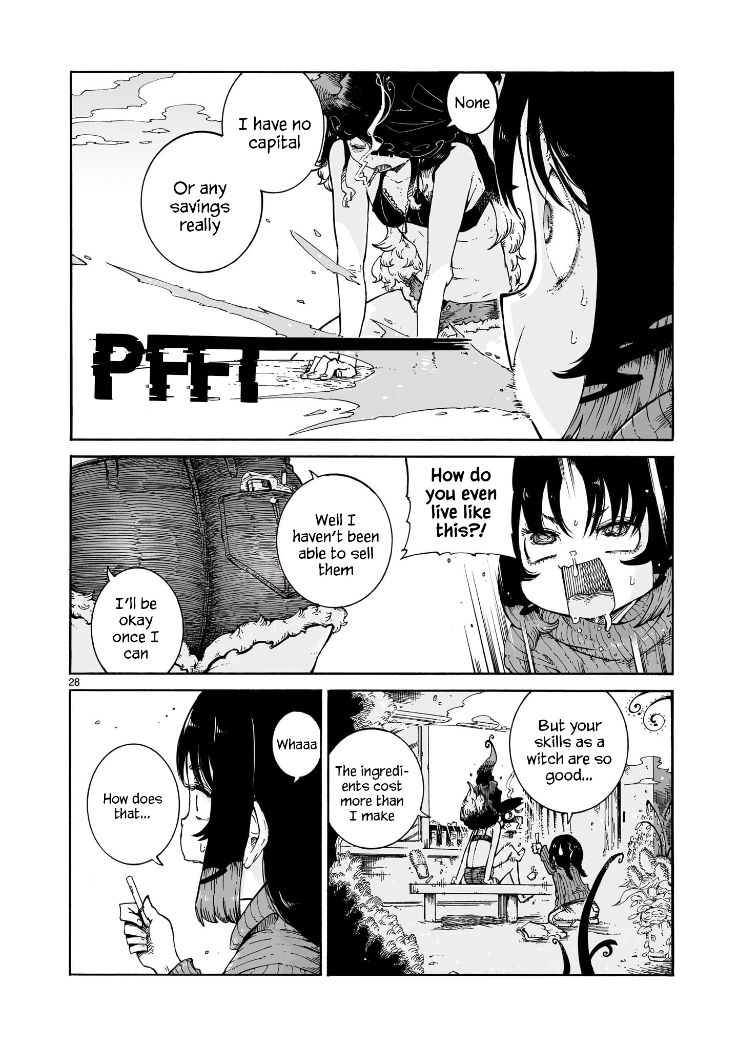 Page 28