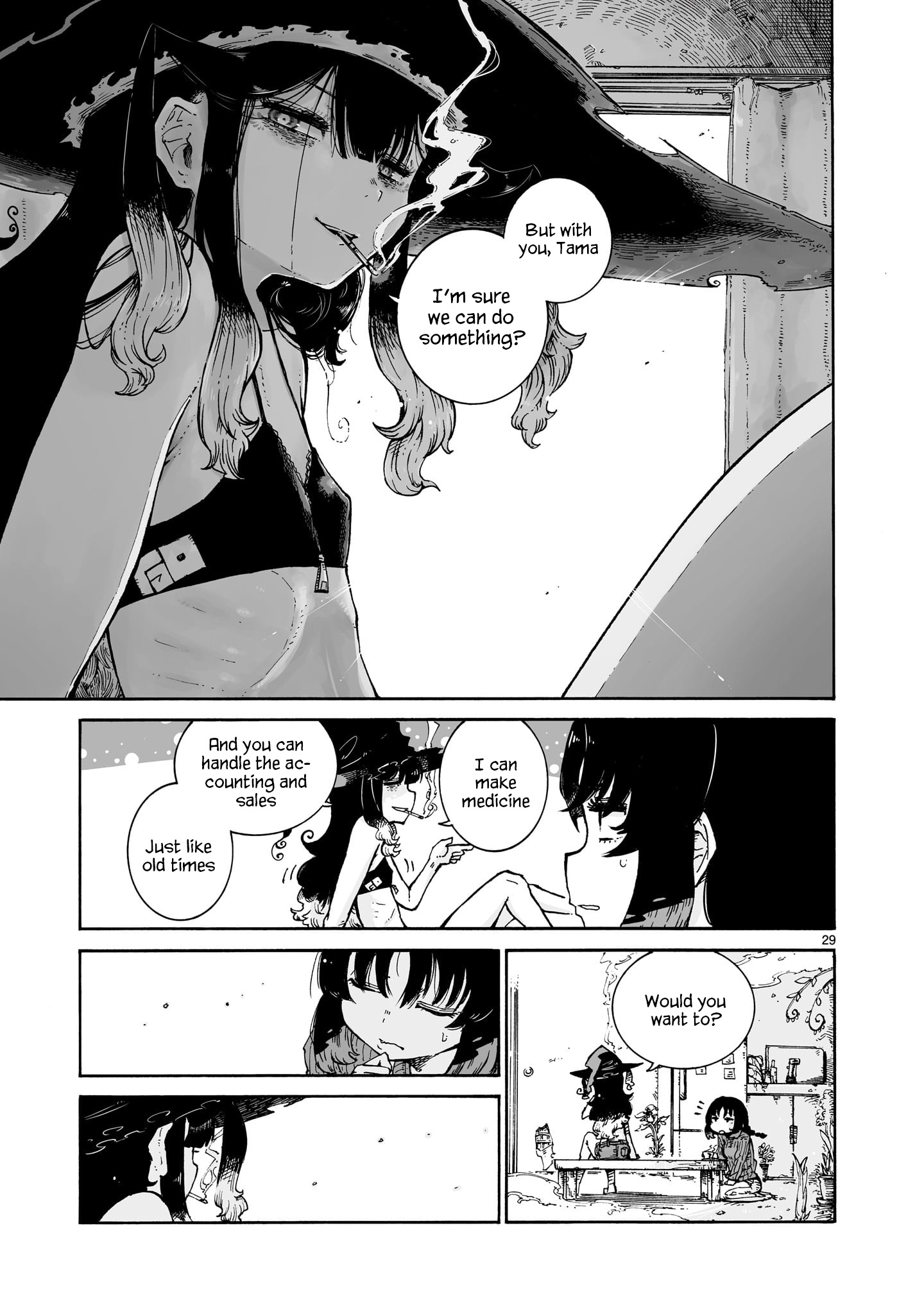 Page 29