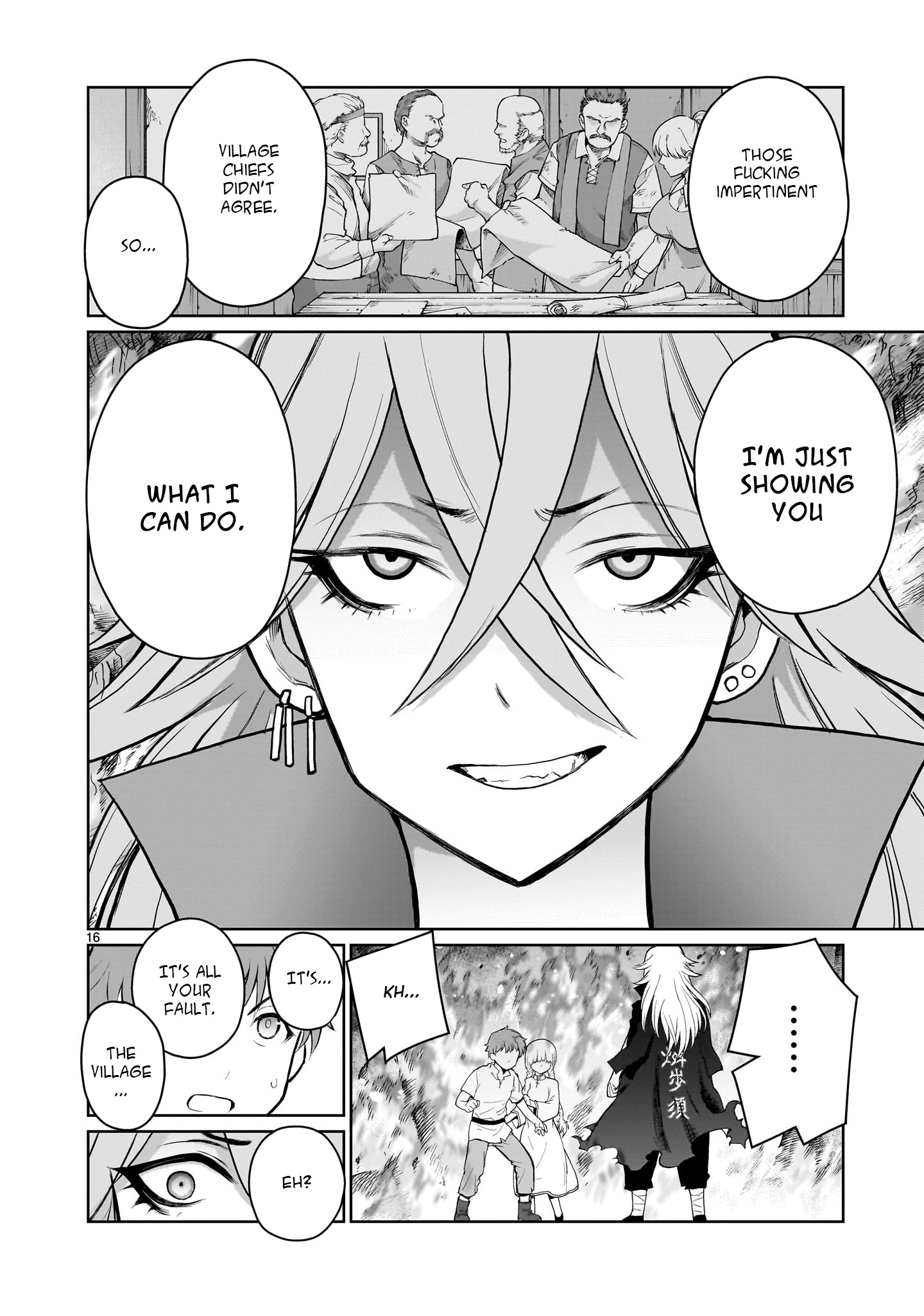 Page 16