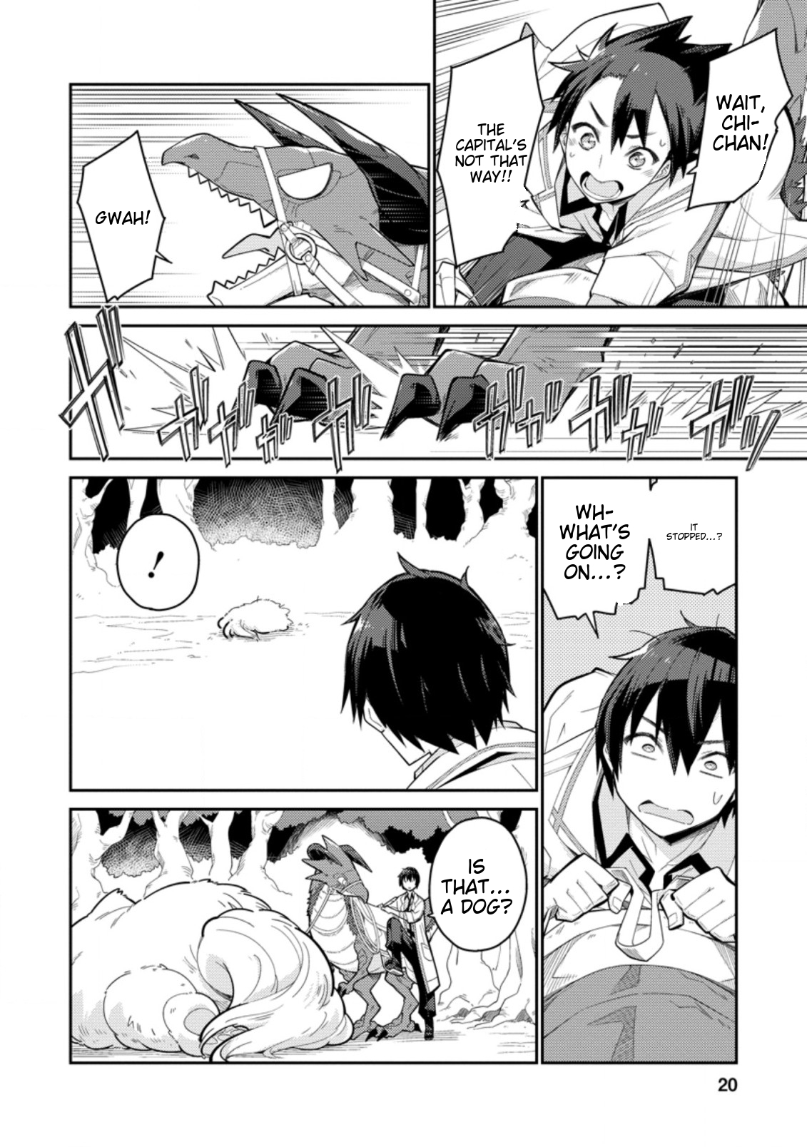 Page 19