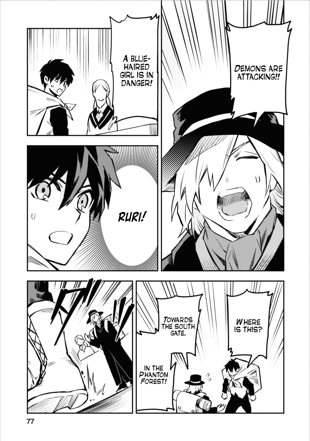 Page 19